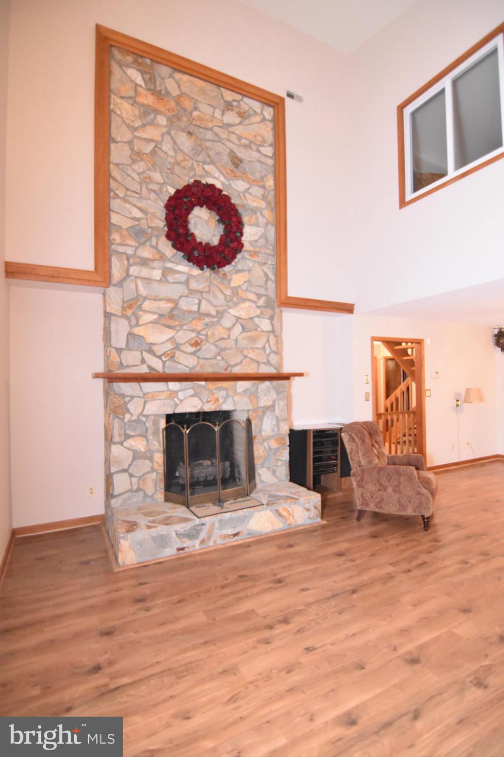 ST LEONARD SHORES - Residential