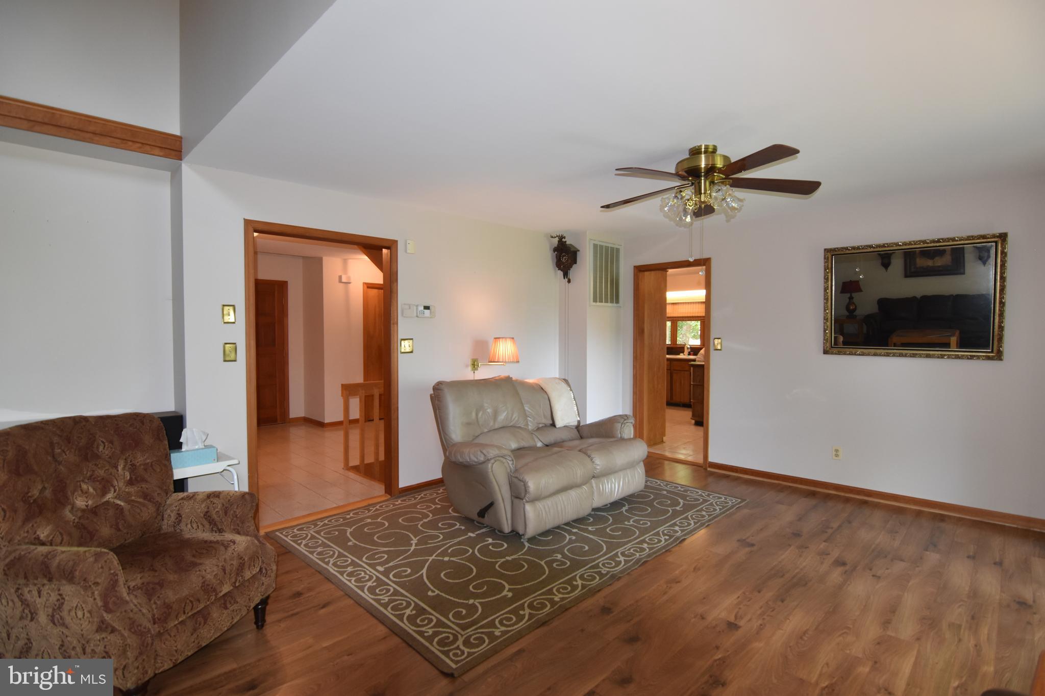 ST LEONARD SHORES - Residential