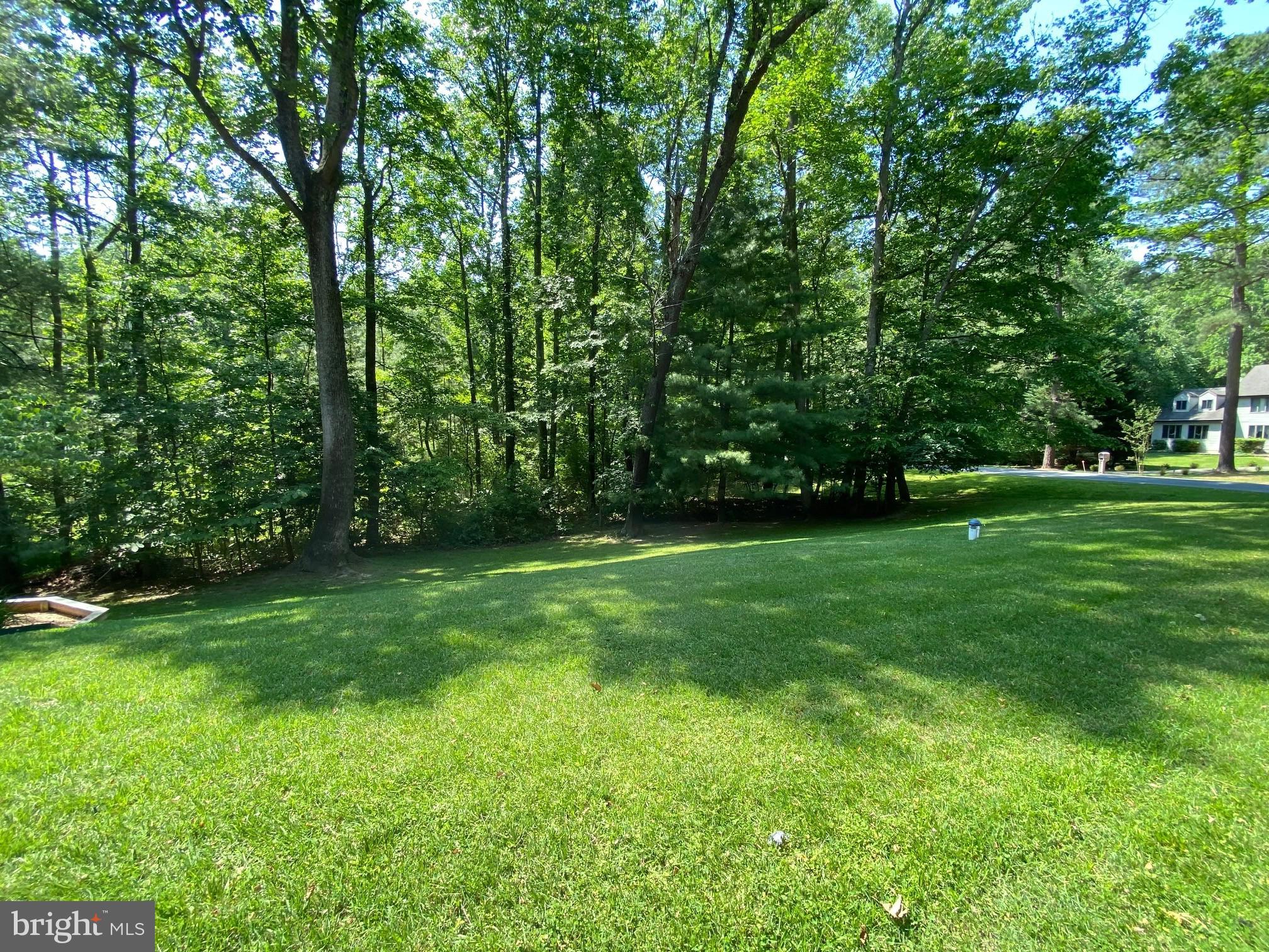 ST LEONARD SHORES - Residential