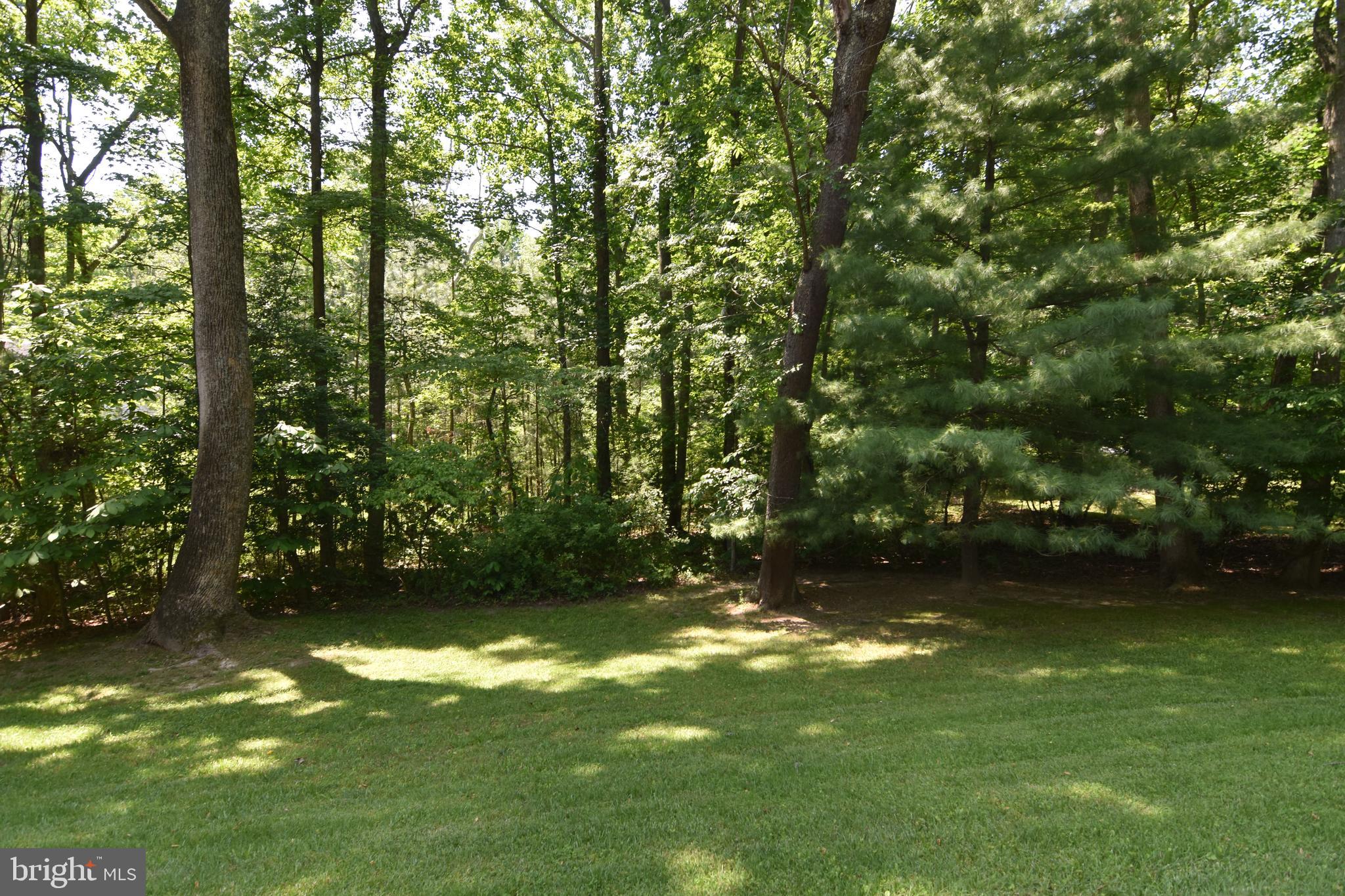 ST LEONARD SHORES - Residential