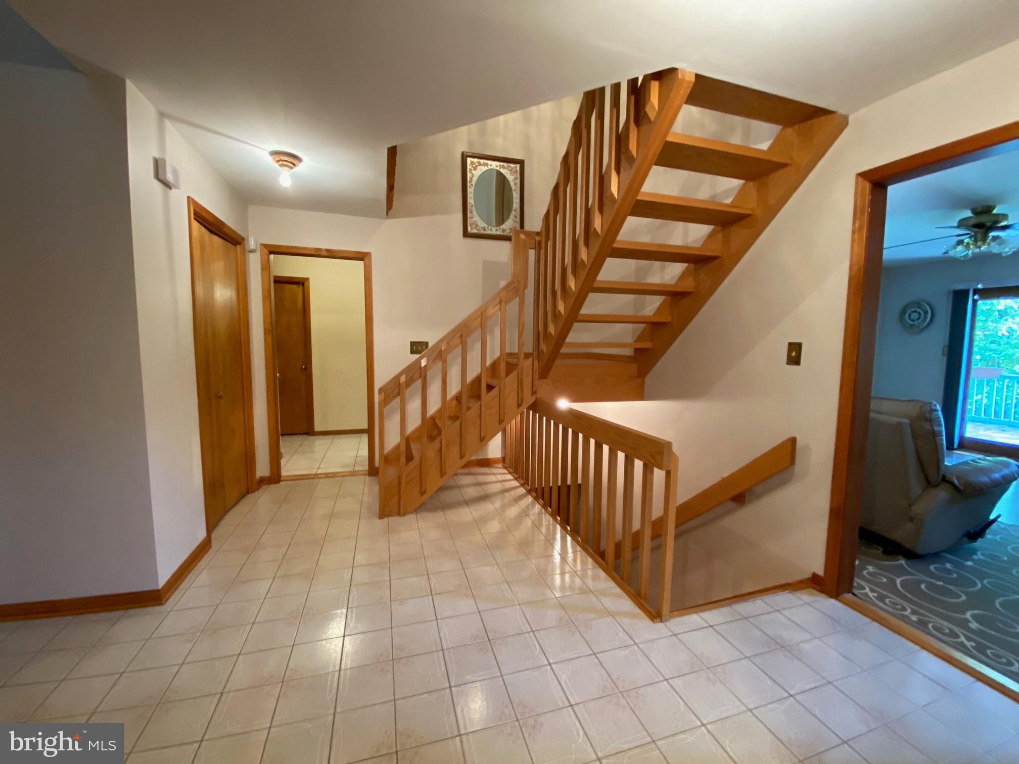 ST LEONARD SHORES - Residential