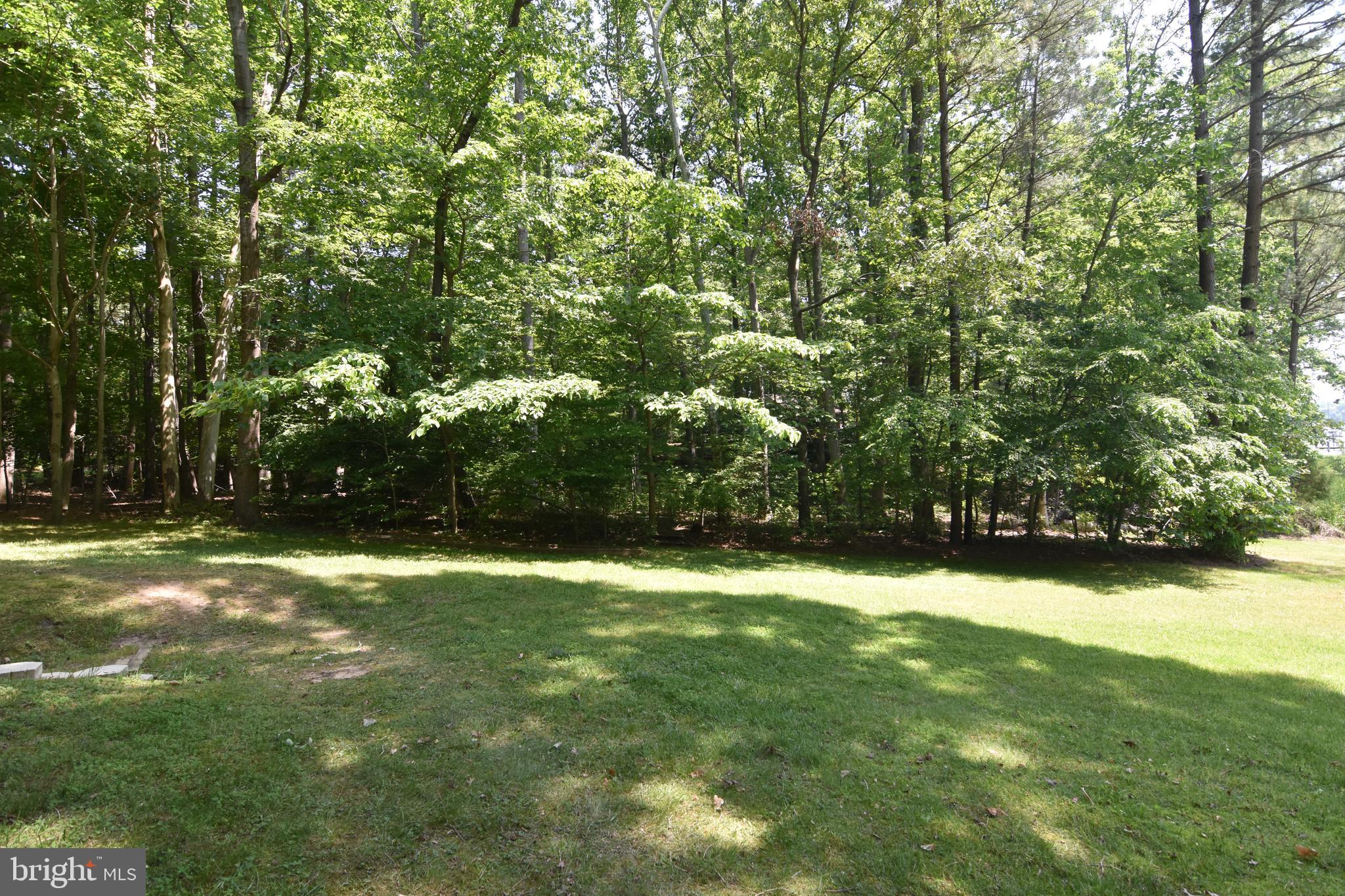 ST LEONARD SHORES - Residential