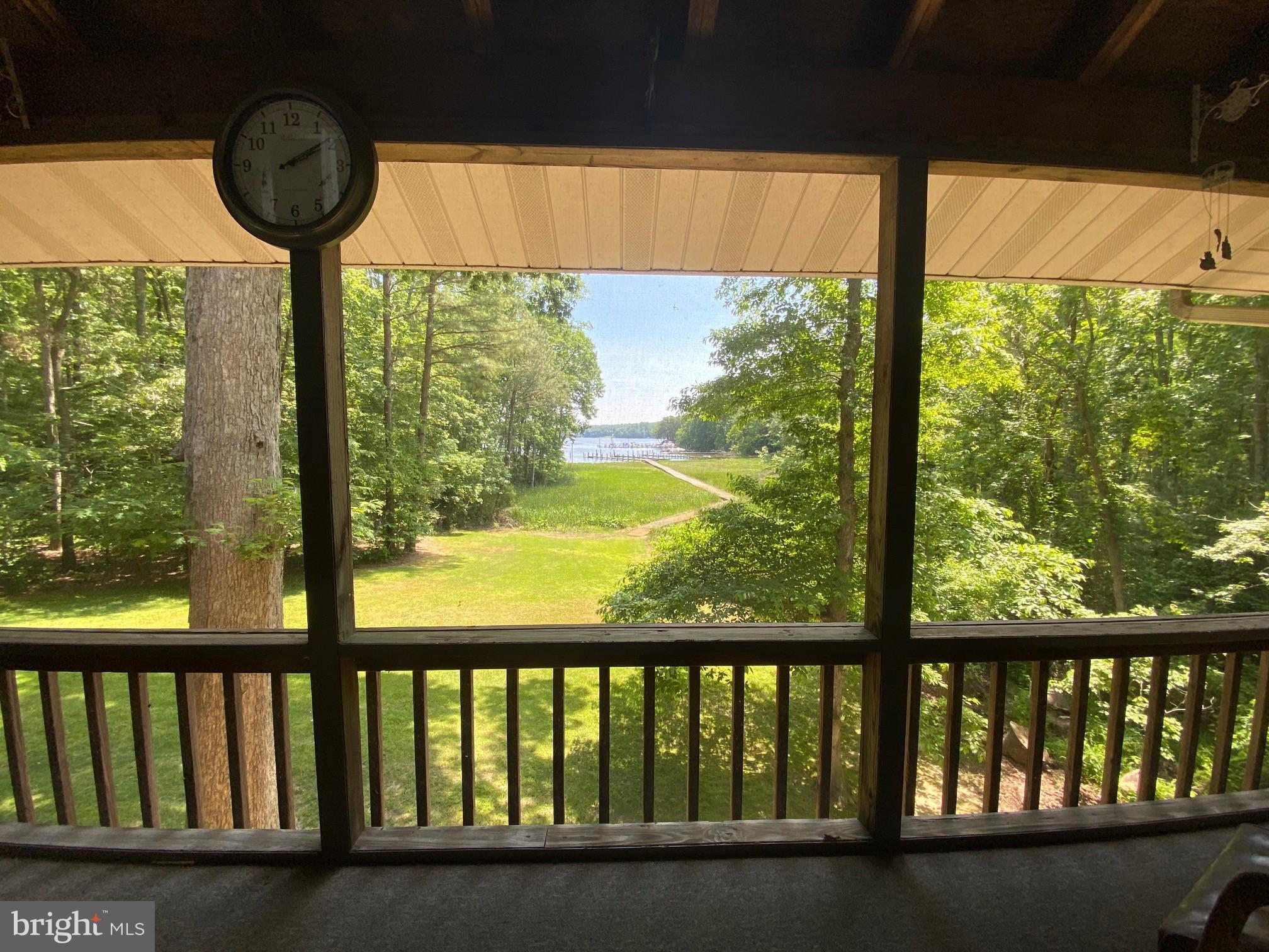 ST LEONARD SHORES - Residential