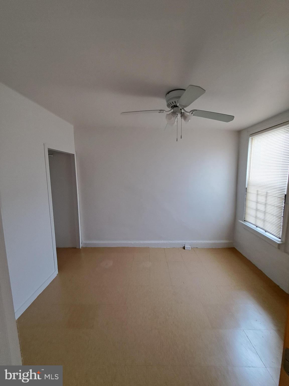 KENSINGTON - Residential Lease