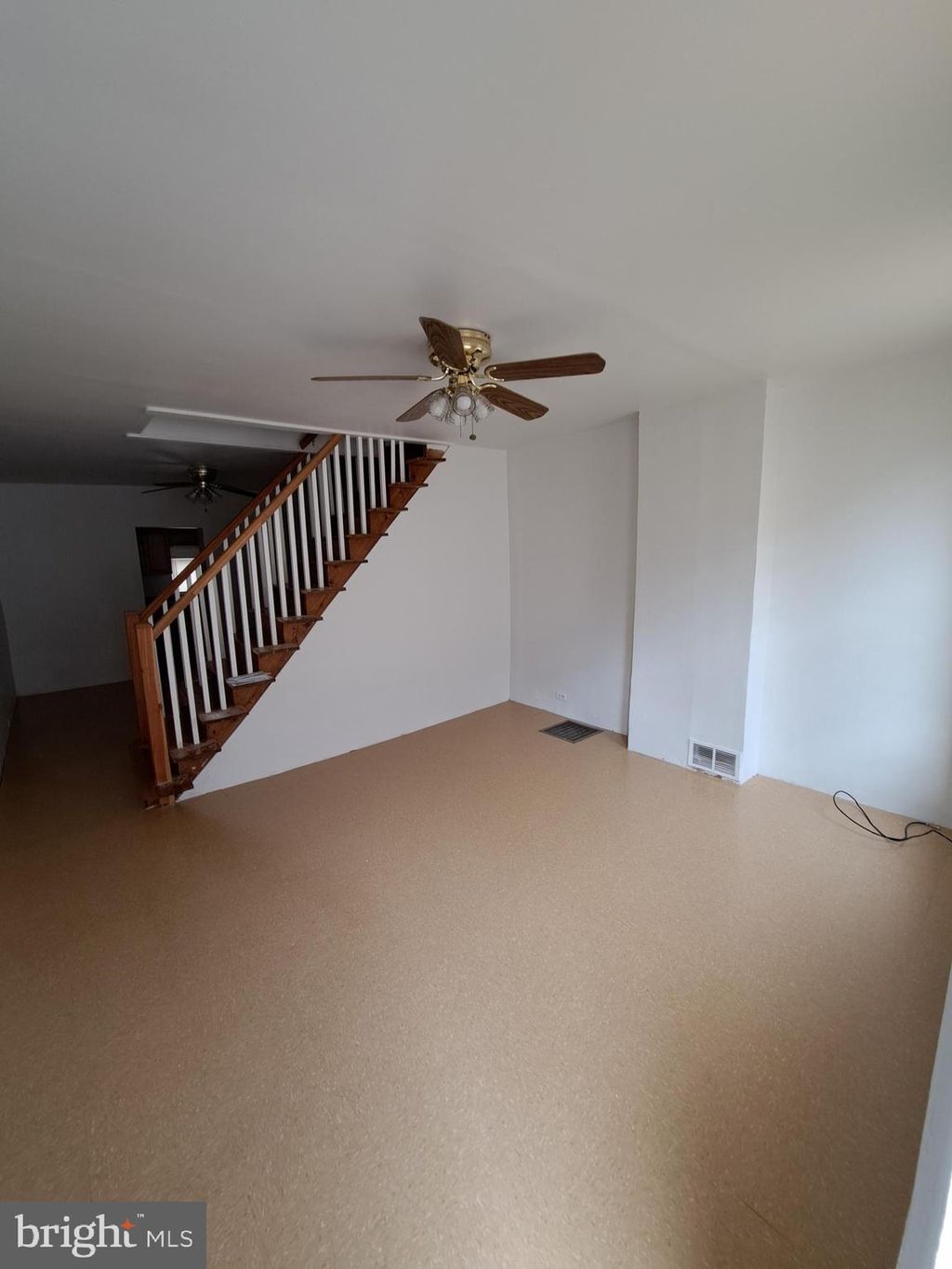 Photo of 528 Hart Lane, PHILADELPHIA, PA 19134 (MLS # PAPH2549434)