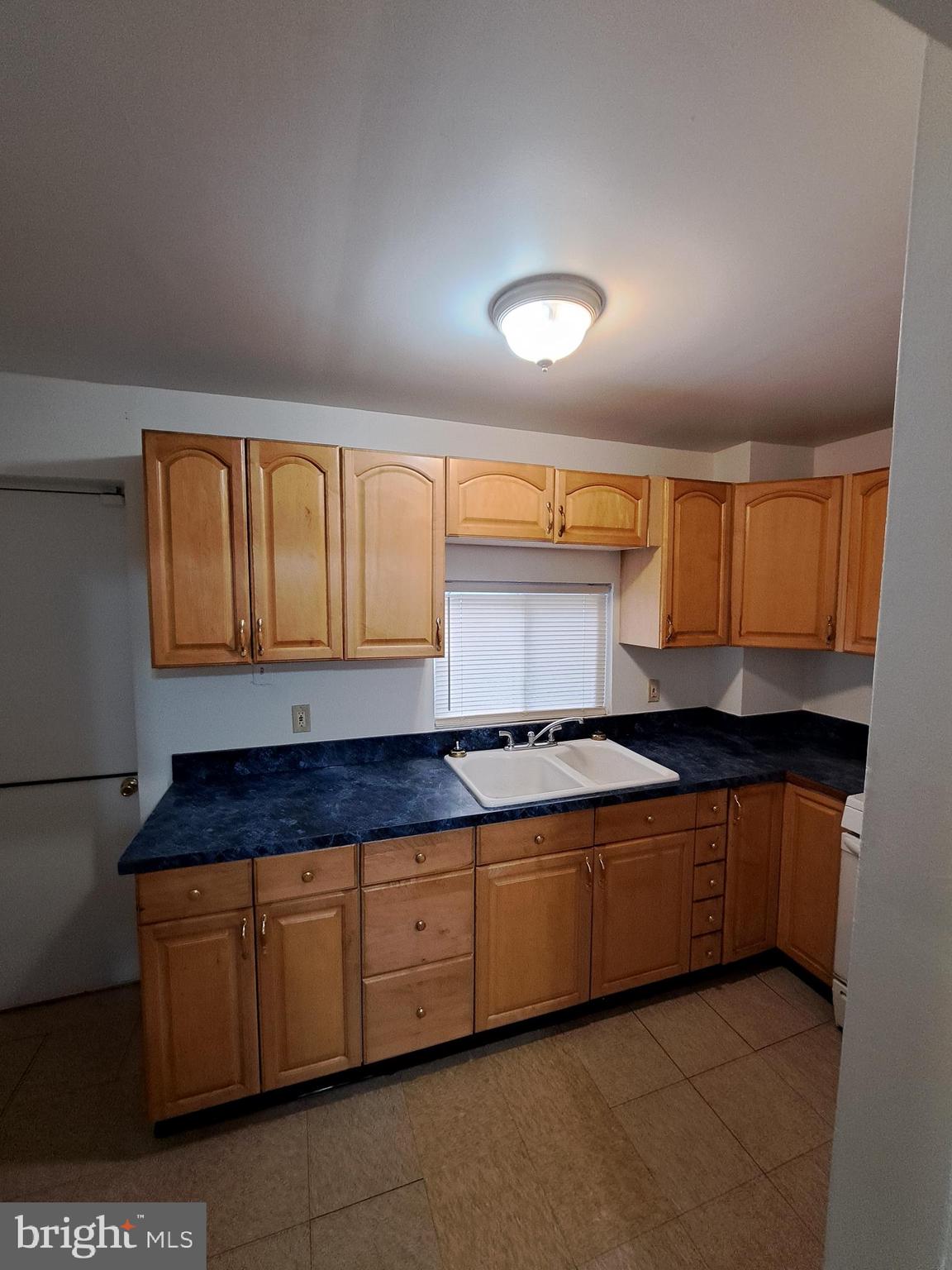 KENSINGTON - Residential Lease