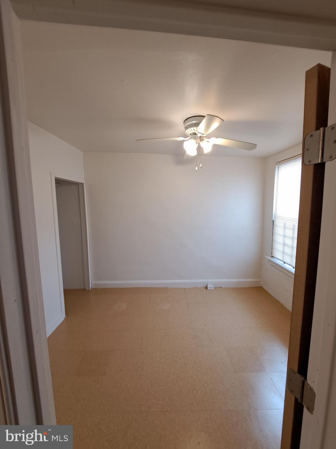 KENSINGTON - Residential Lease