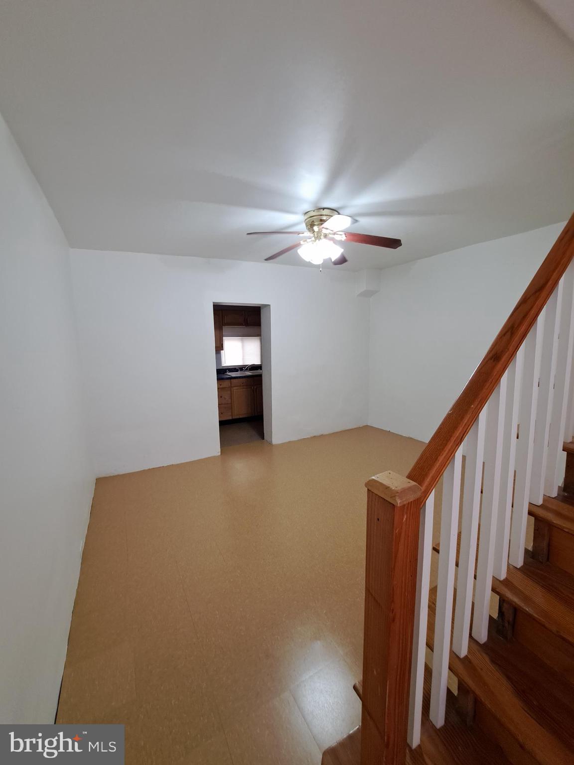 KENSINGTON - Residential Lease