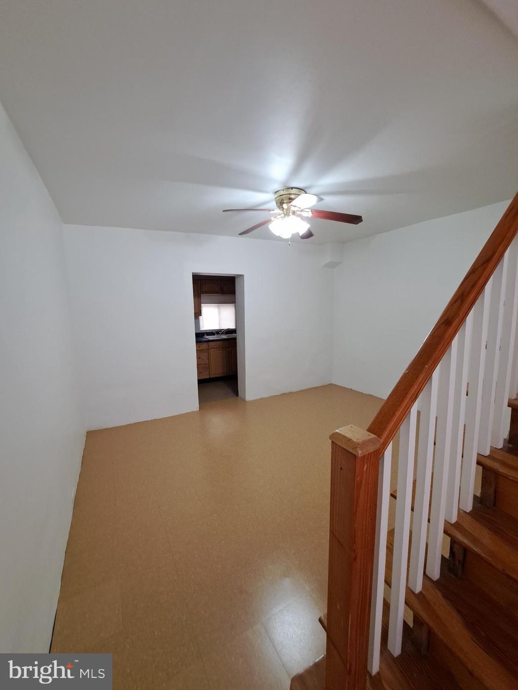 Photo of 528 Hart Lane, PHILADELPHIA, PA 19134 (MLS # PAPH2549434)