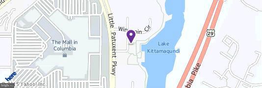 LAKESIDE TOWN CENTRE CONDOMINIUM - Residential Lease