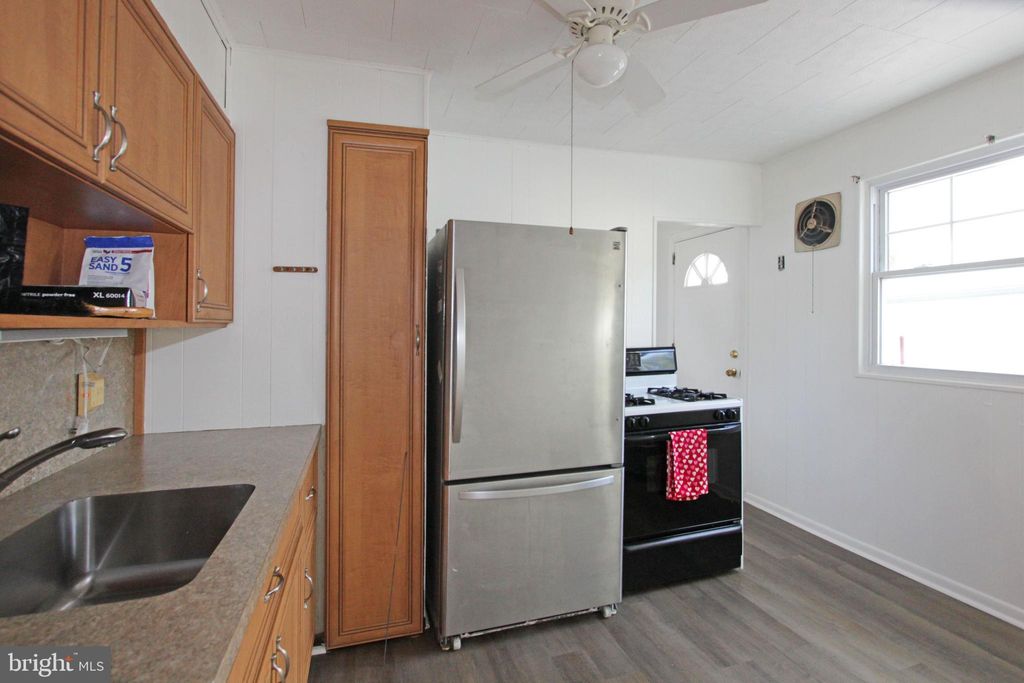 Photo of 3446 Commerce Avenue, BROOKHAVEN, PA 19015 (MLS # PADE2102404)