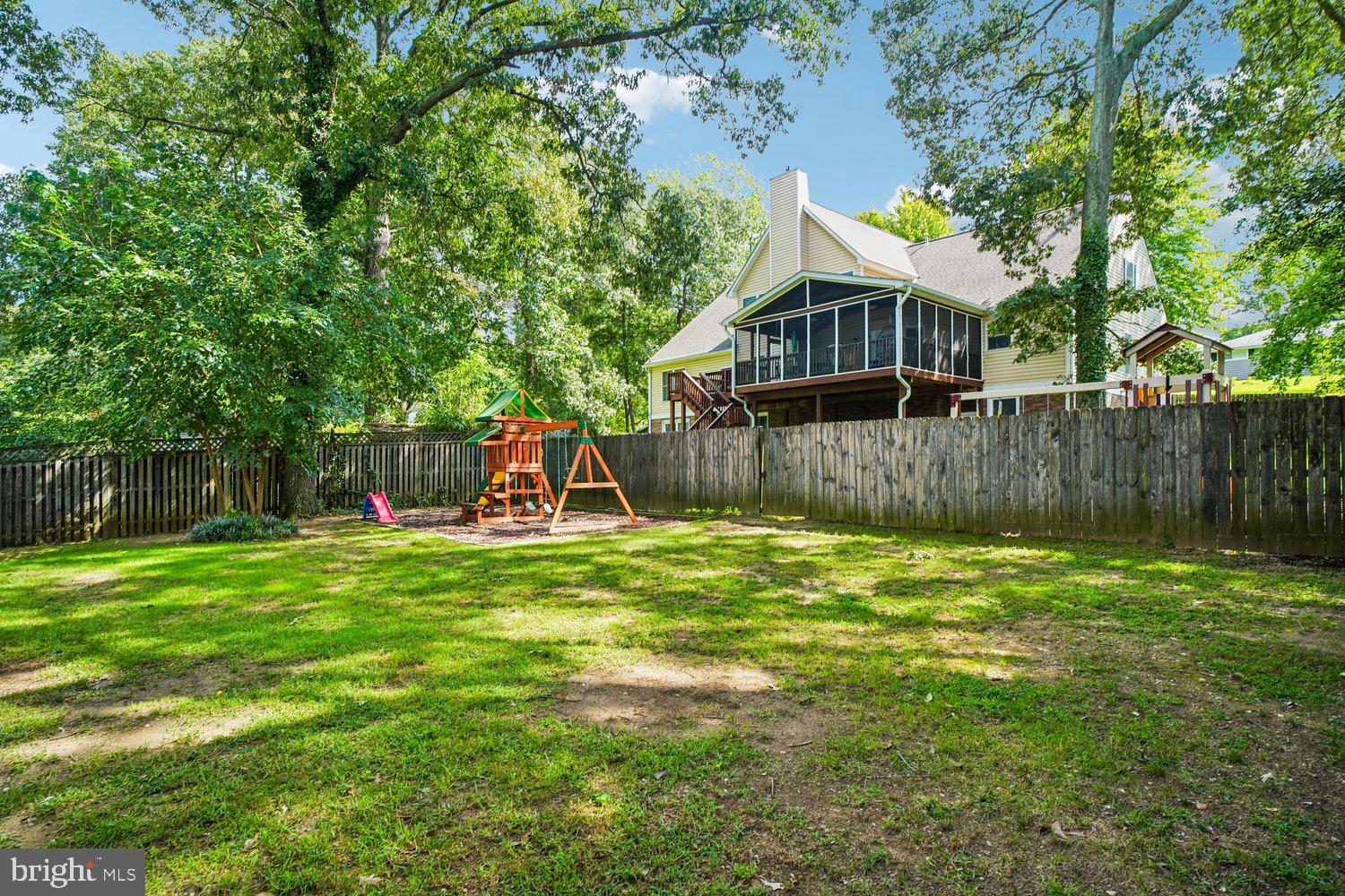 1164 LATROBE DRIVE