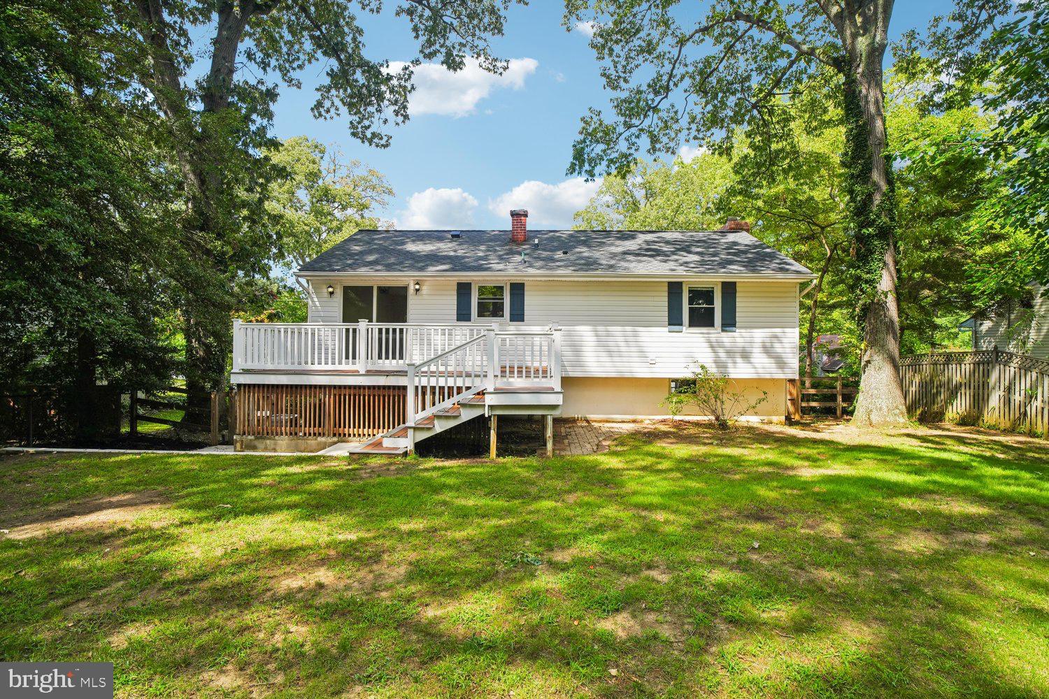 1164 LATROBE DRIVE