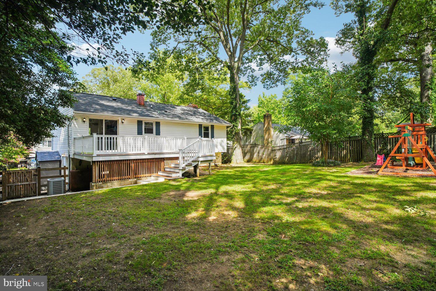 1164 LATROBE DRIVE