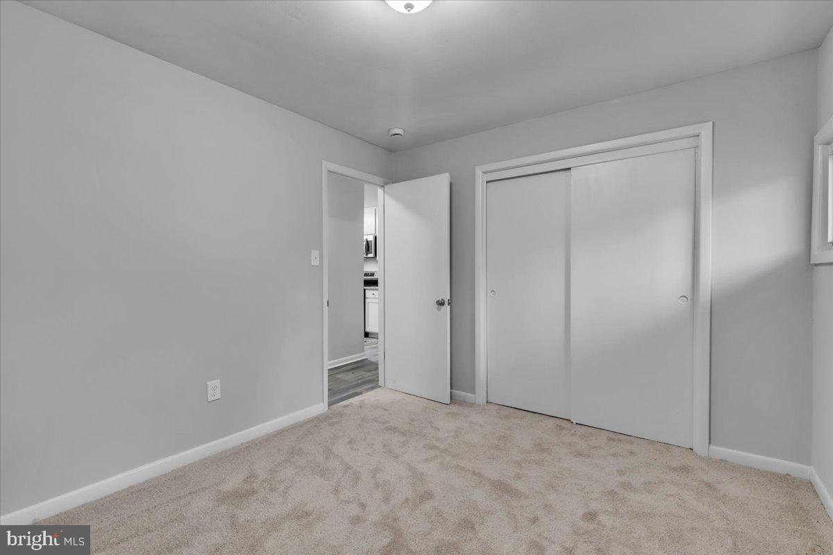 PRINCETON - Residential