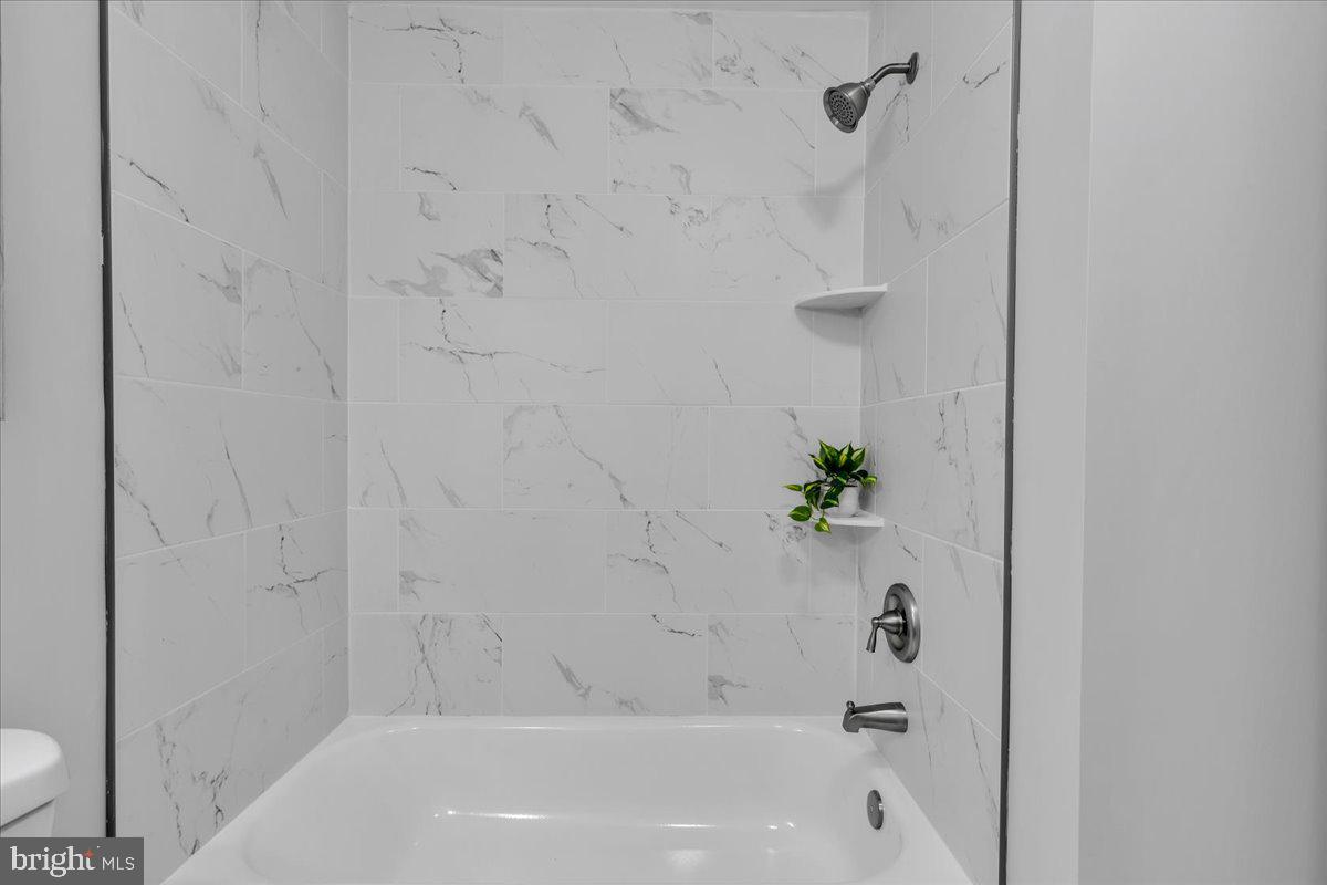 PRINCETON - Residential