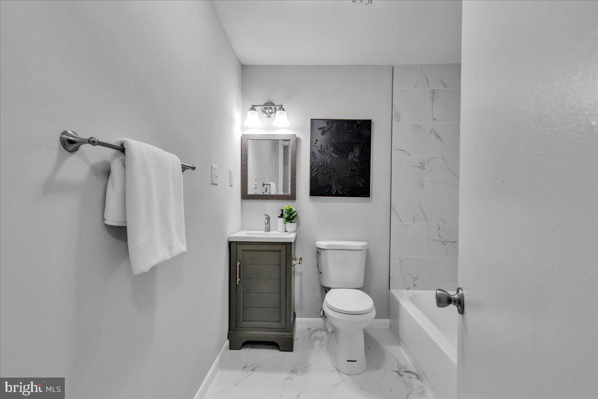 PRINCETON - Residential