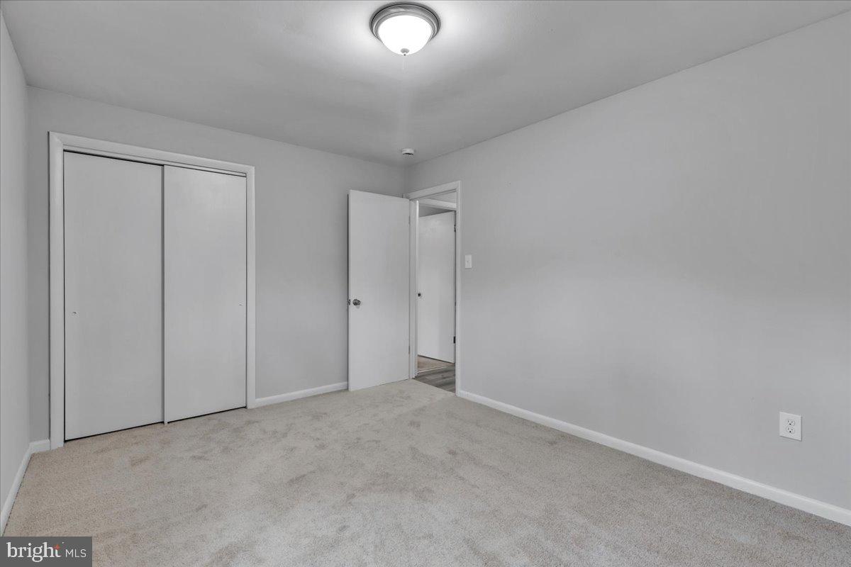 PRINCETON - Residential