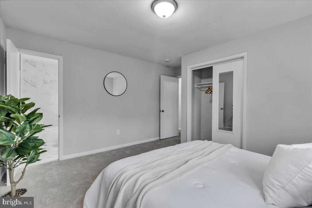 PRINCETON - Residential