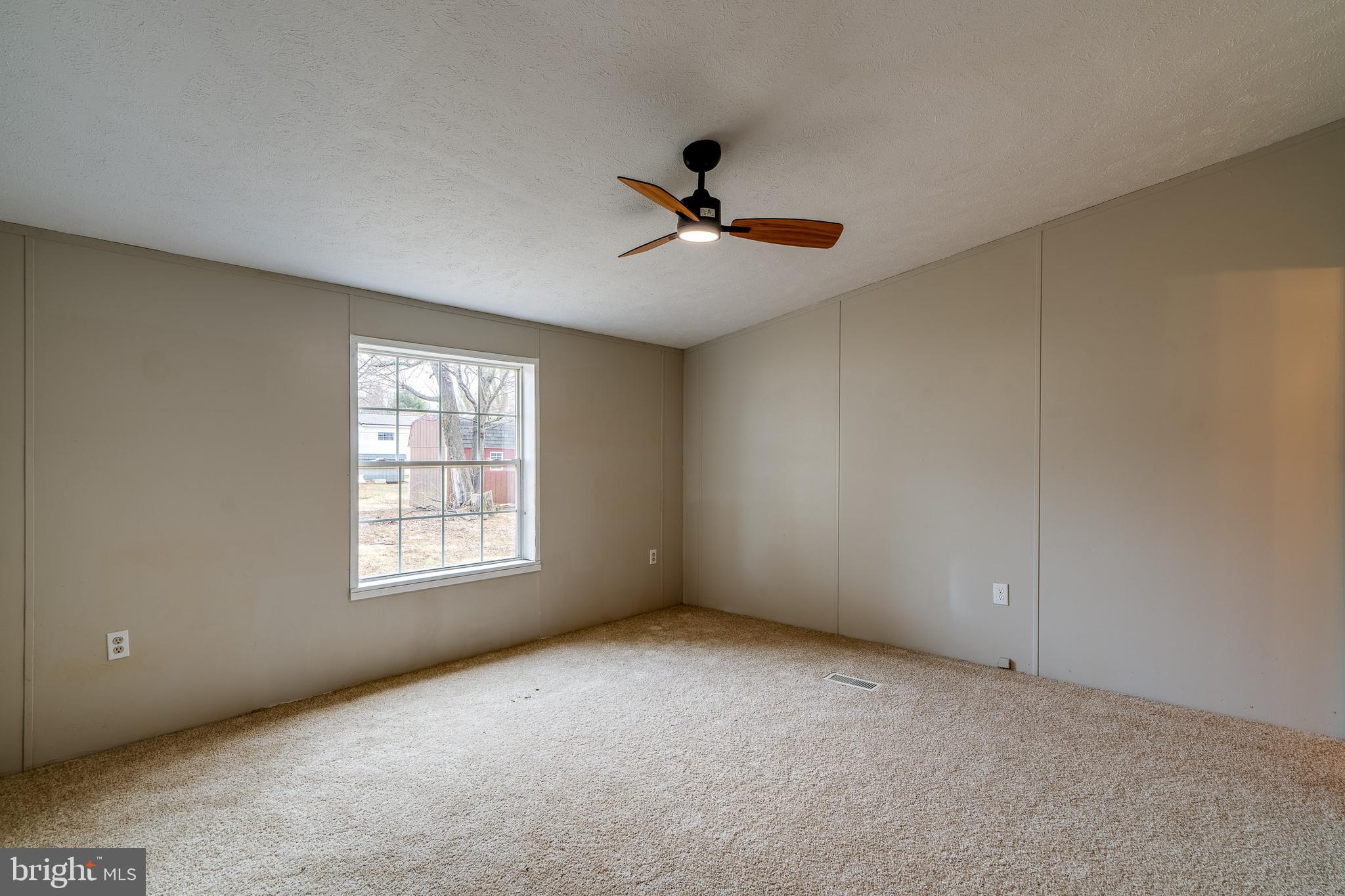 DEER RUN MHP - Residential