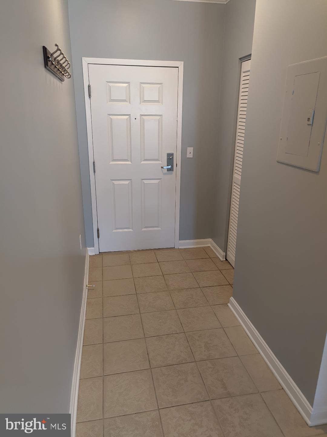 23 PIERSIDE DRIVE 203