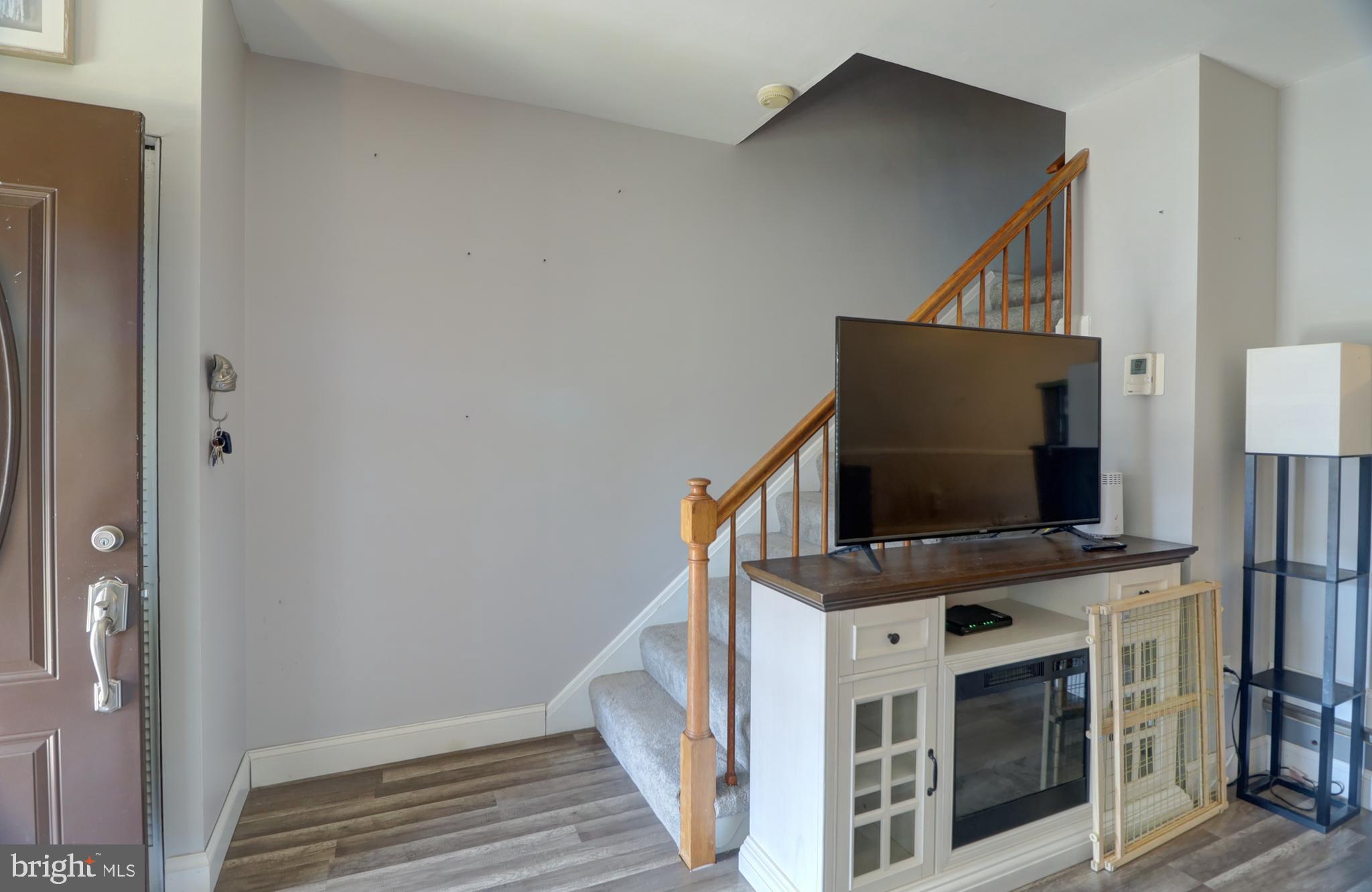 GRAY HAVEN - Residential