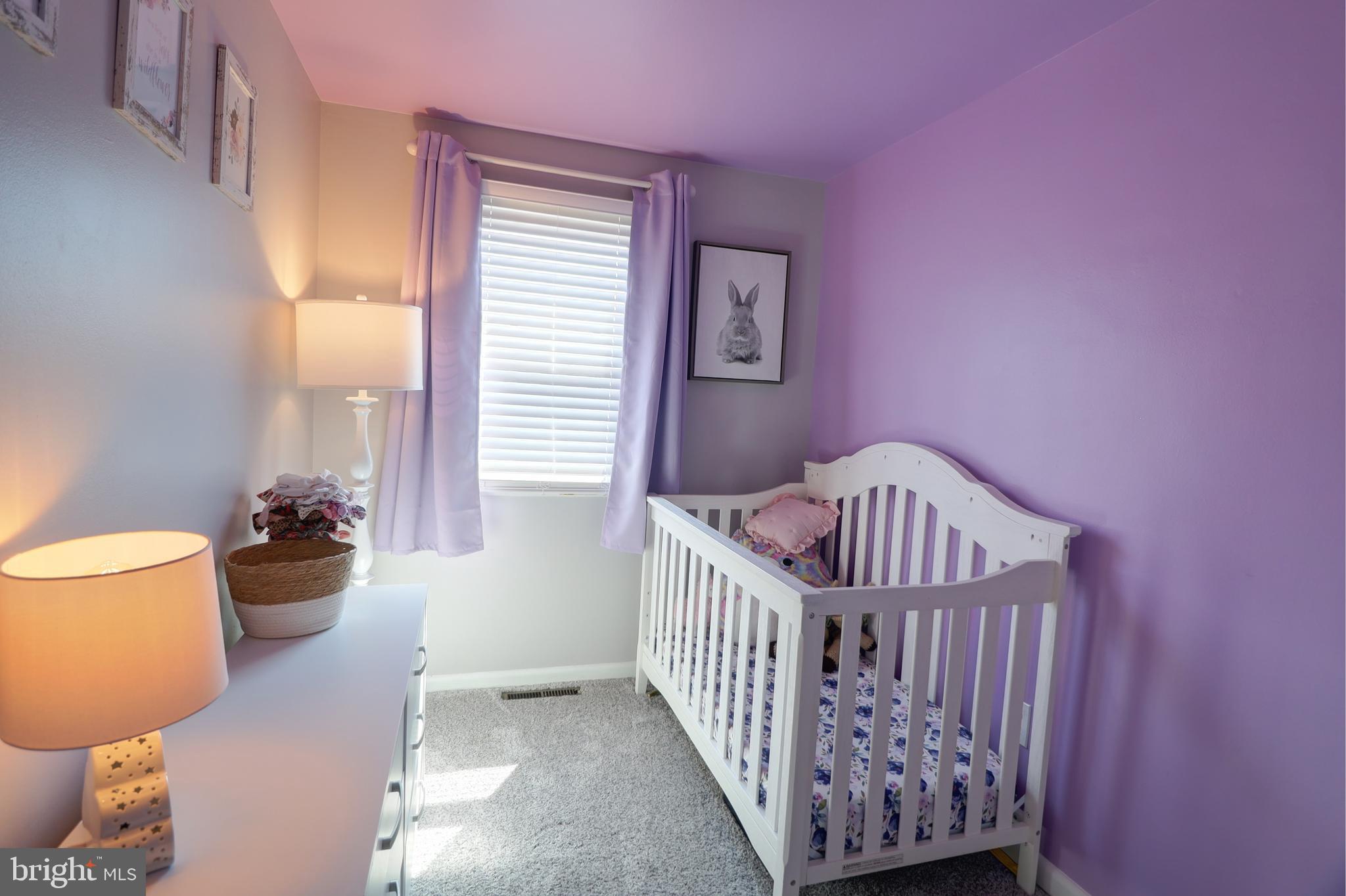 GRAY HAVEN - Residential