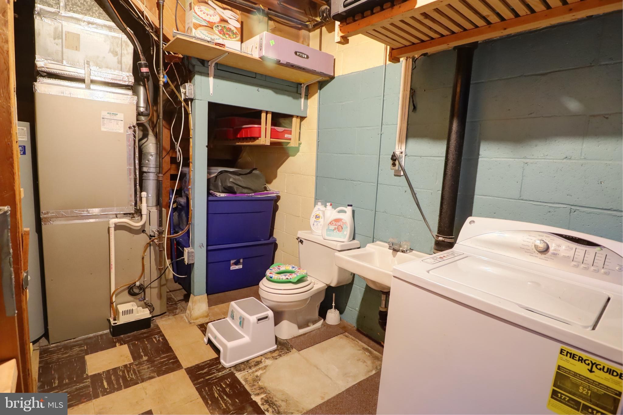 GRAY HAVEN - Residential