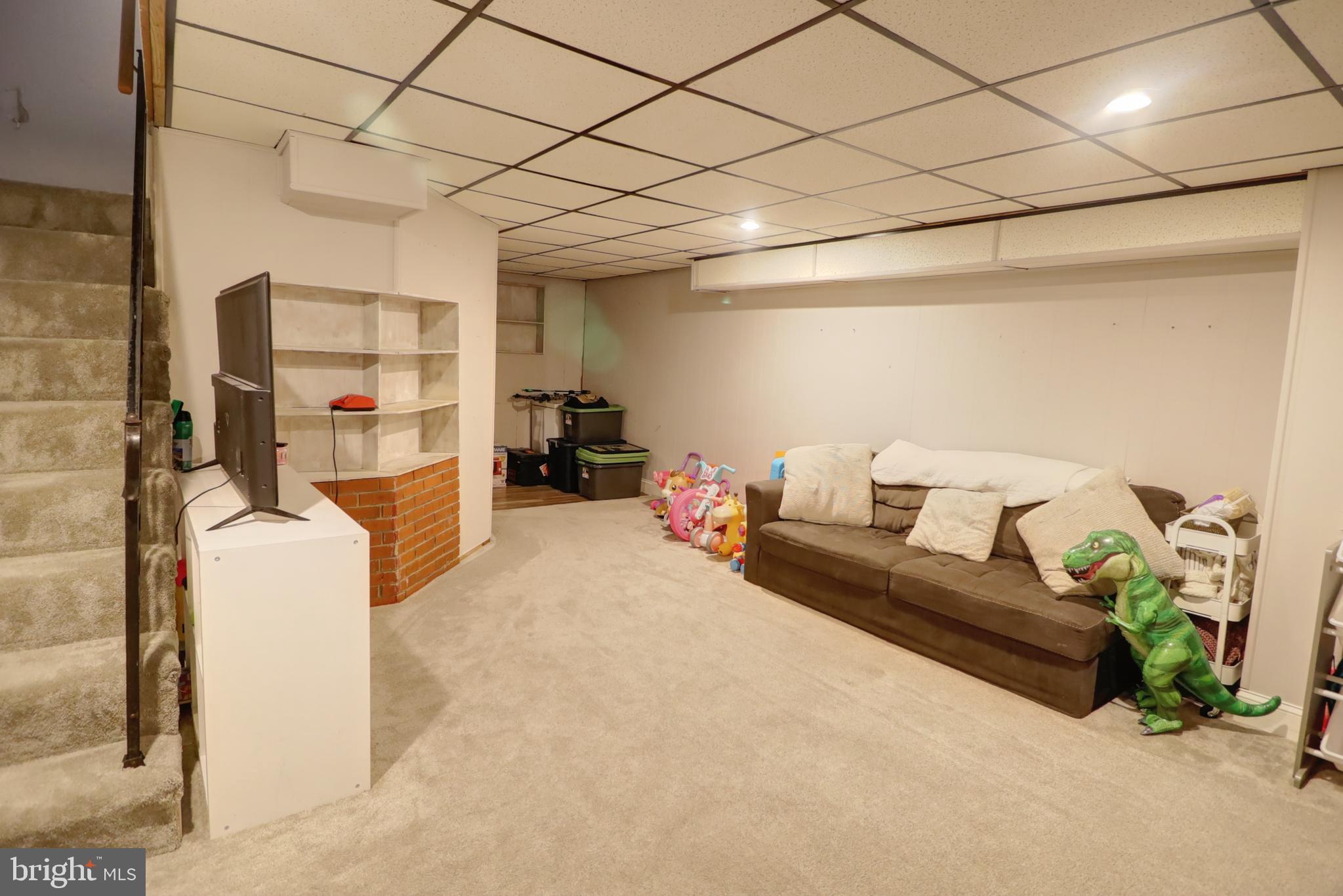 GRAY HAVEN - Residential