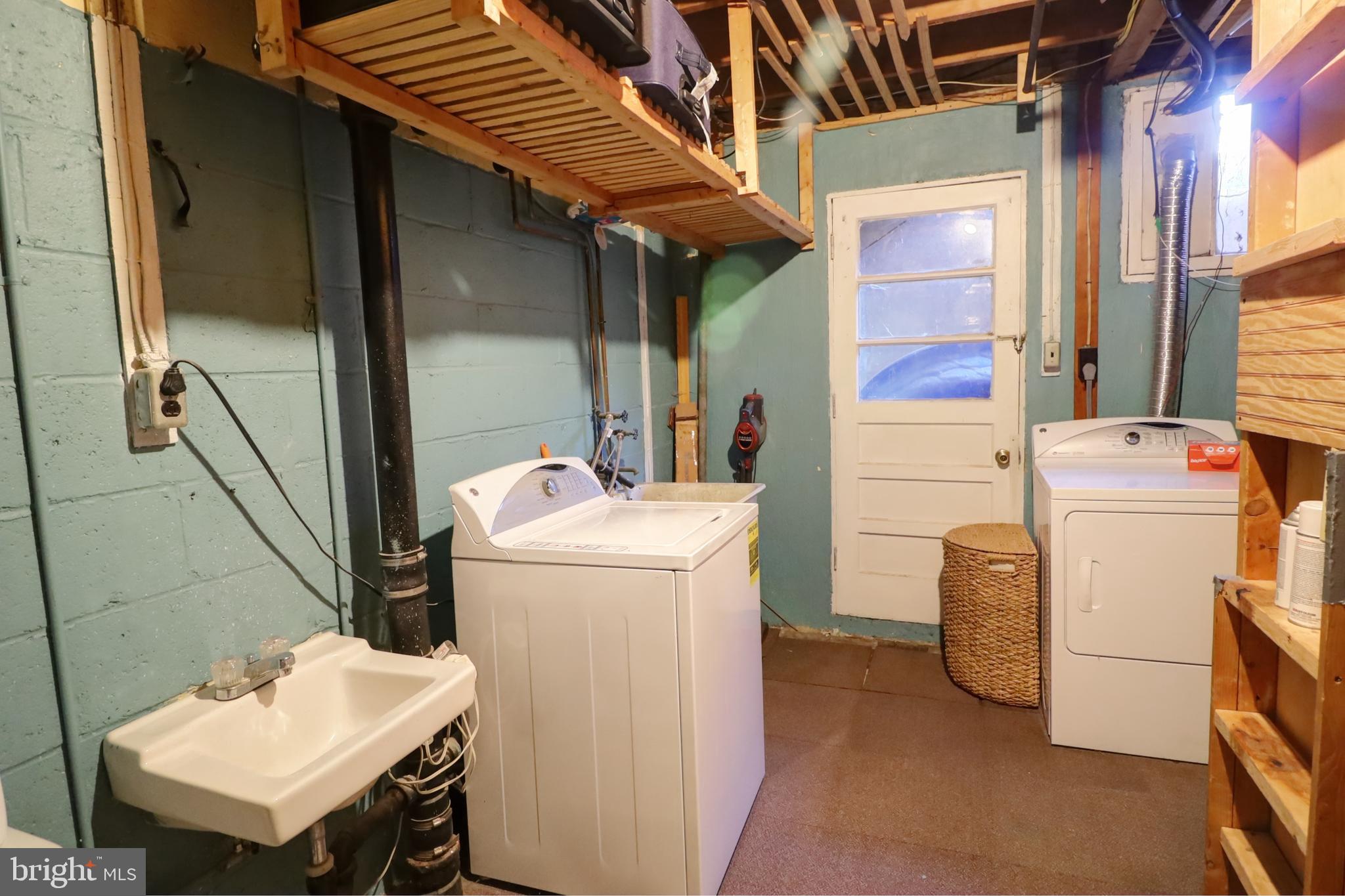 GRAY HAVEN - Residential