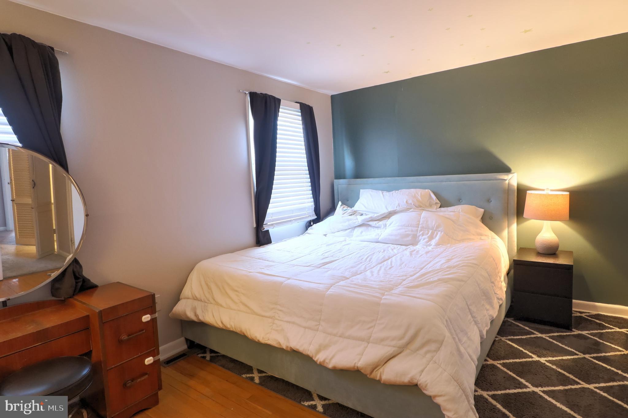 GRAY HAVEN - Residential