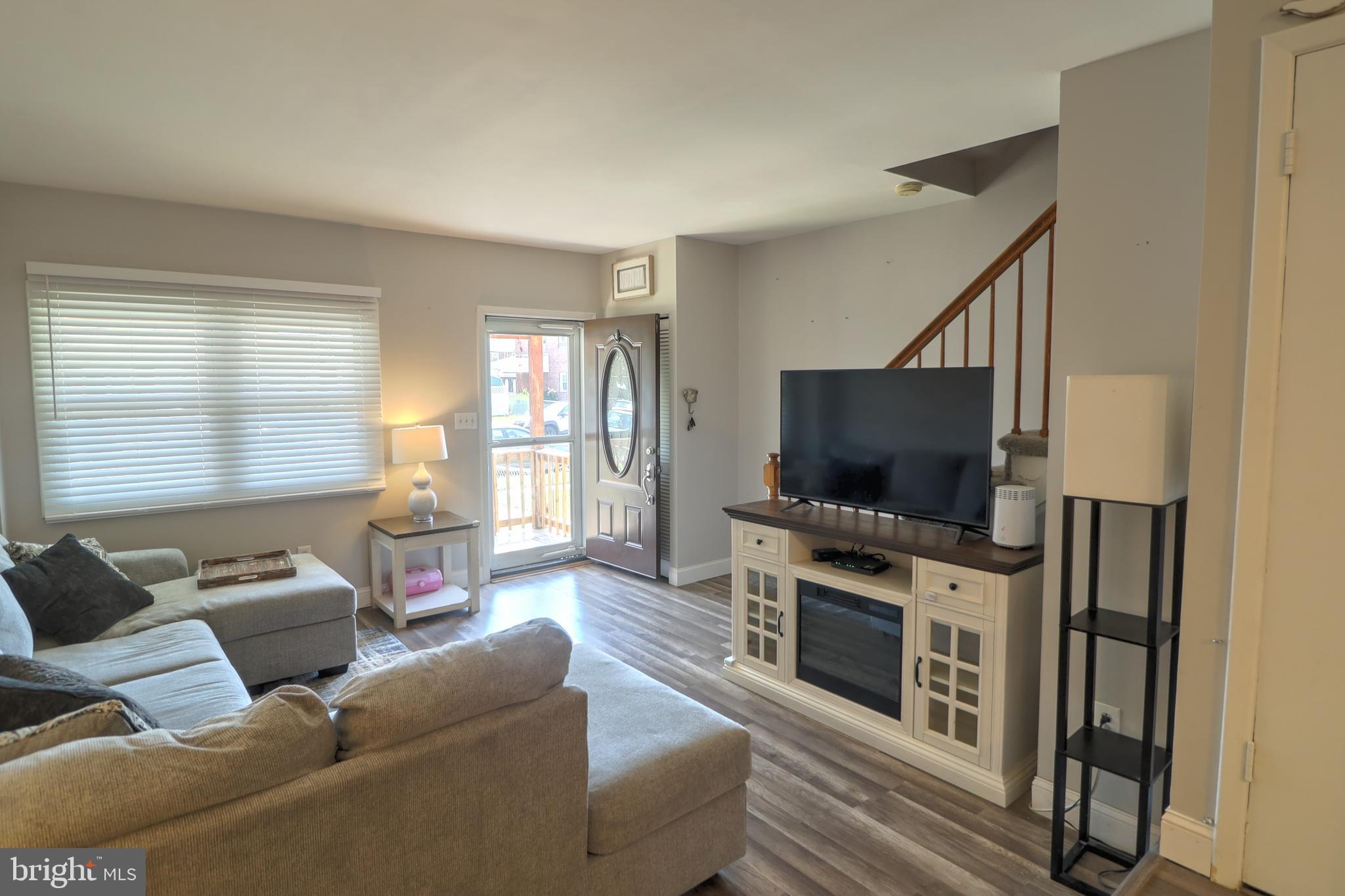 GRAY HAVEN - Residential