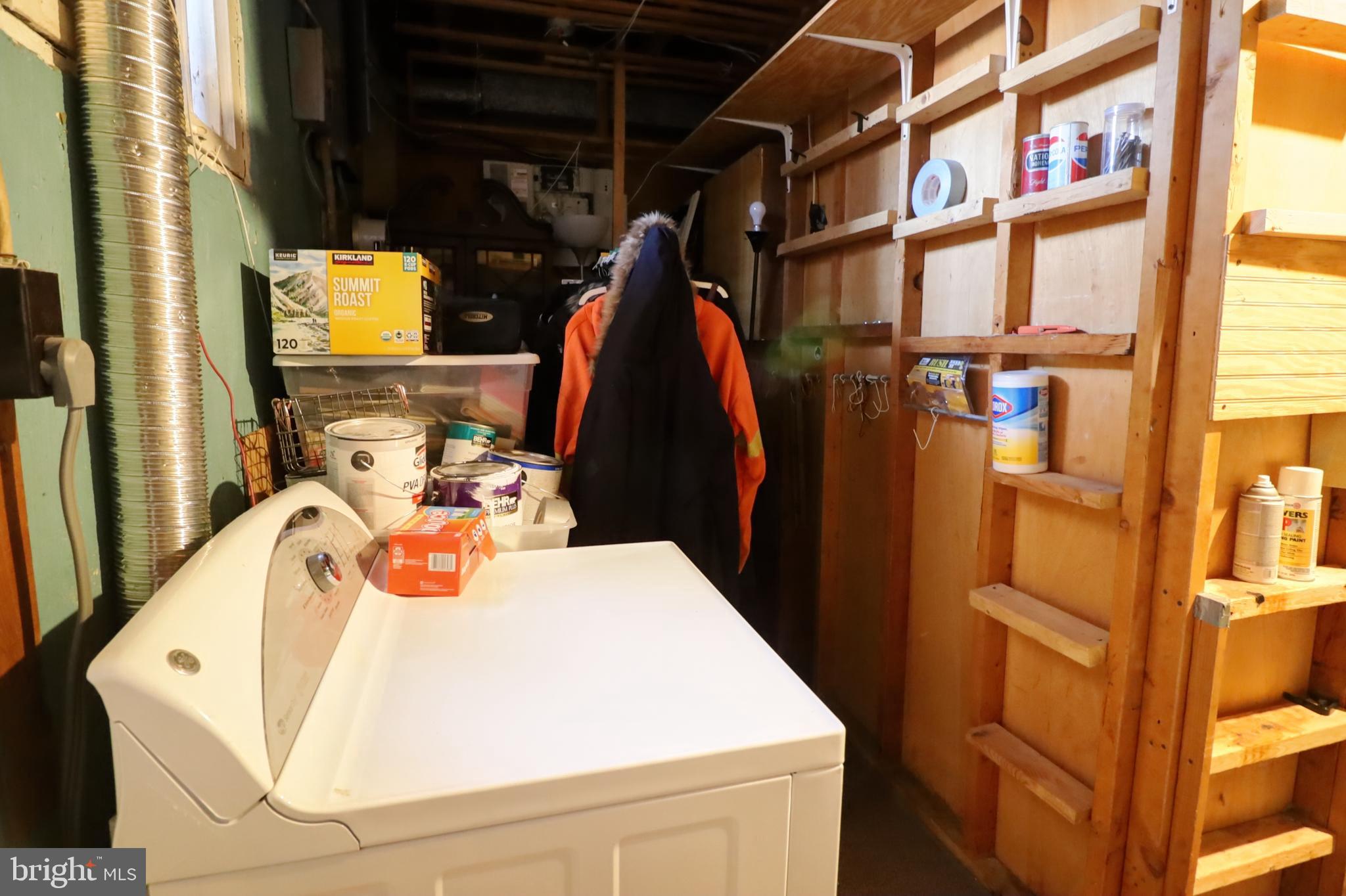 GRAY HAVEN - Residential