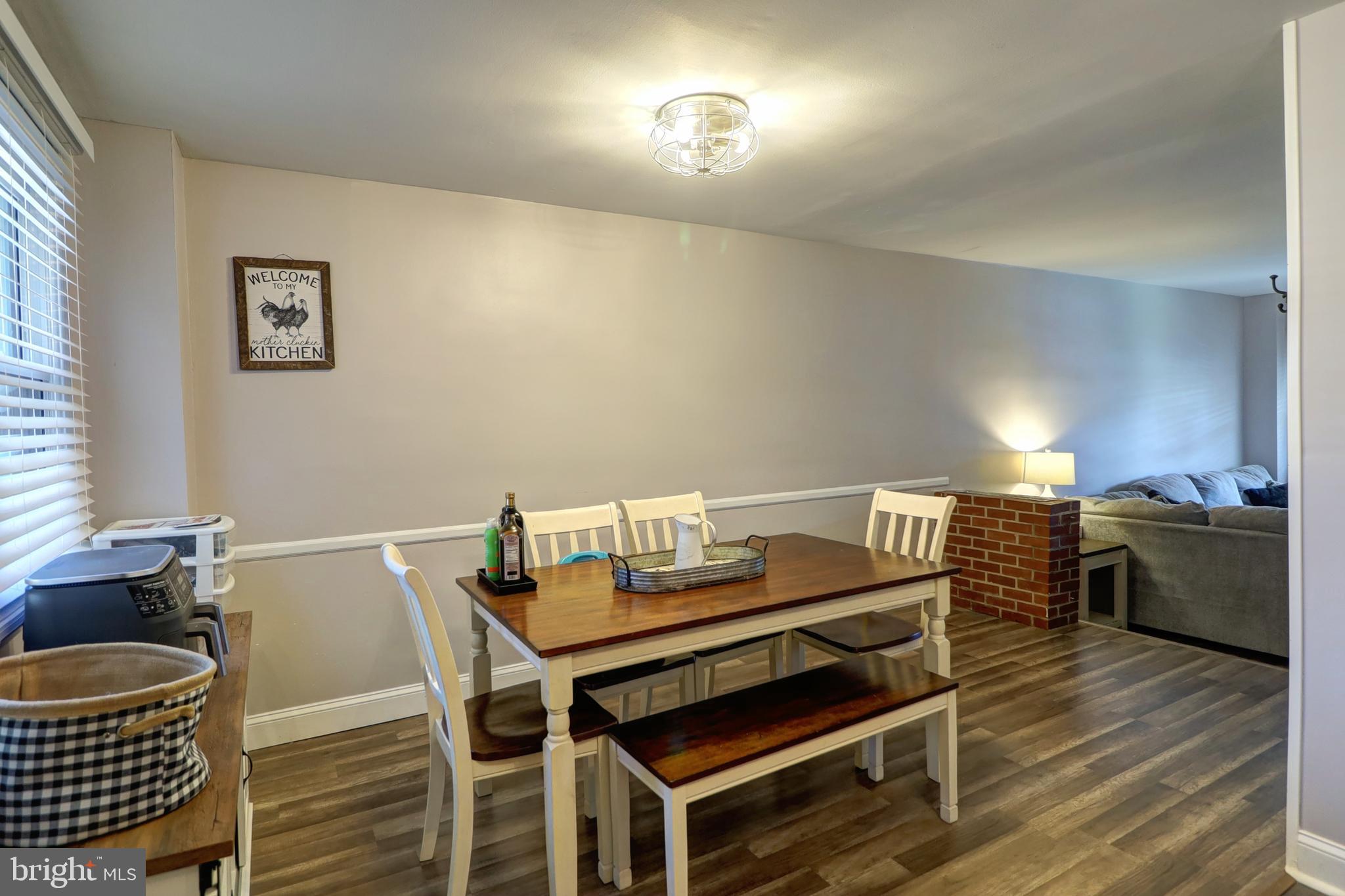 GRAY HAVEN - Residential