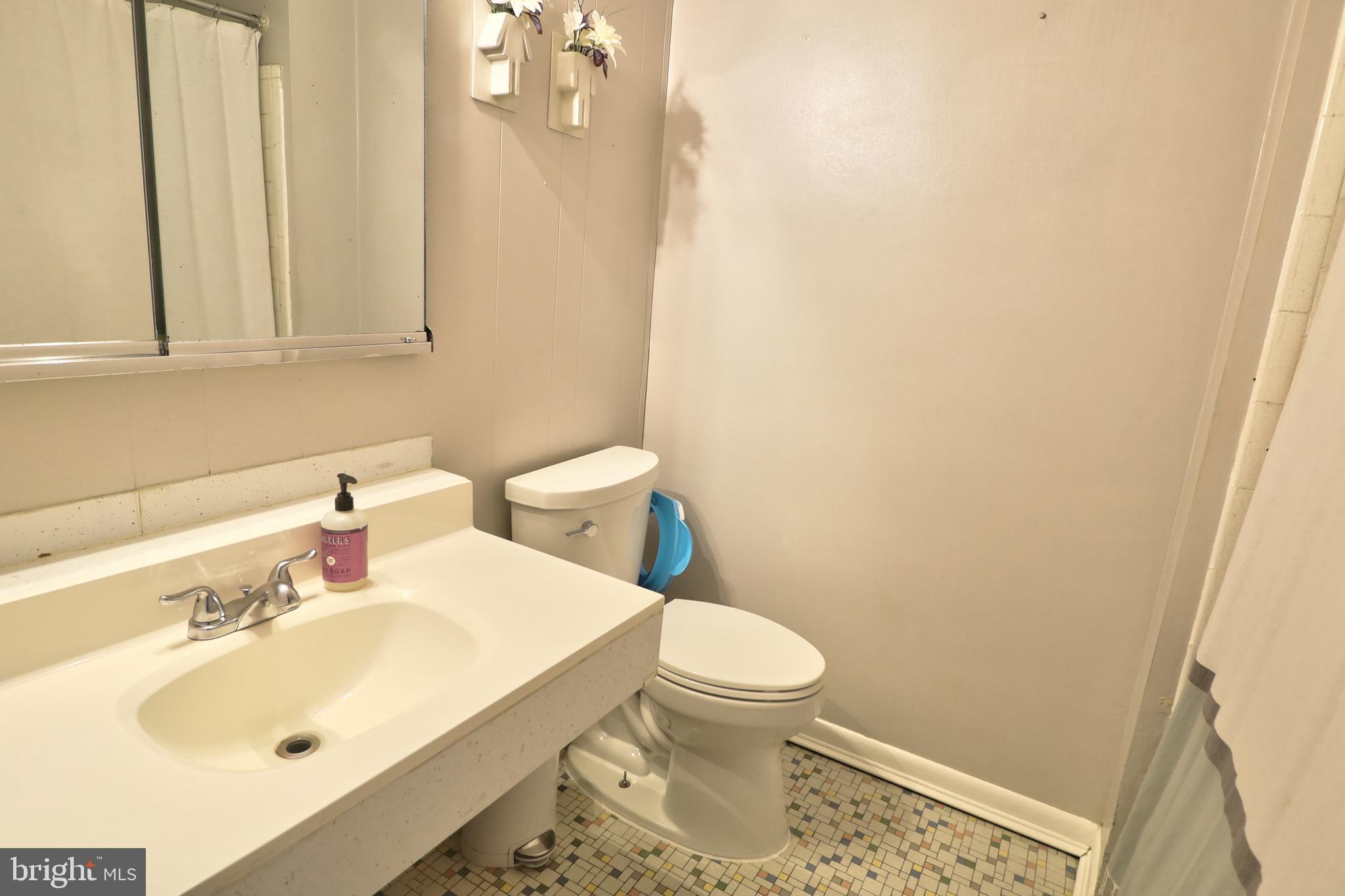 GRAY HAVEN - Residential