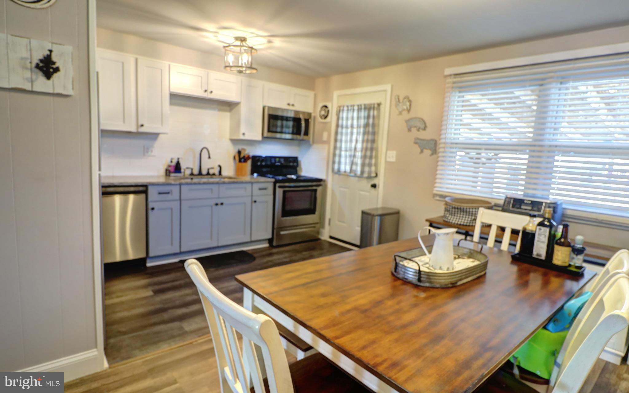 GRAY HAVEN - Residential