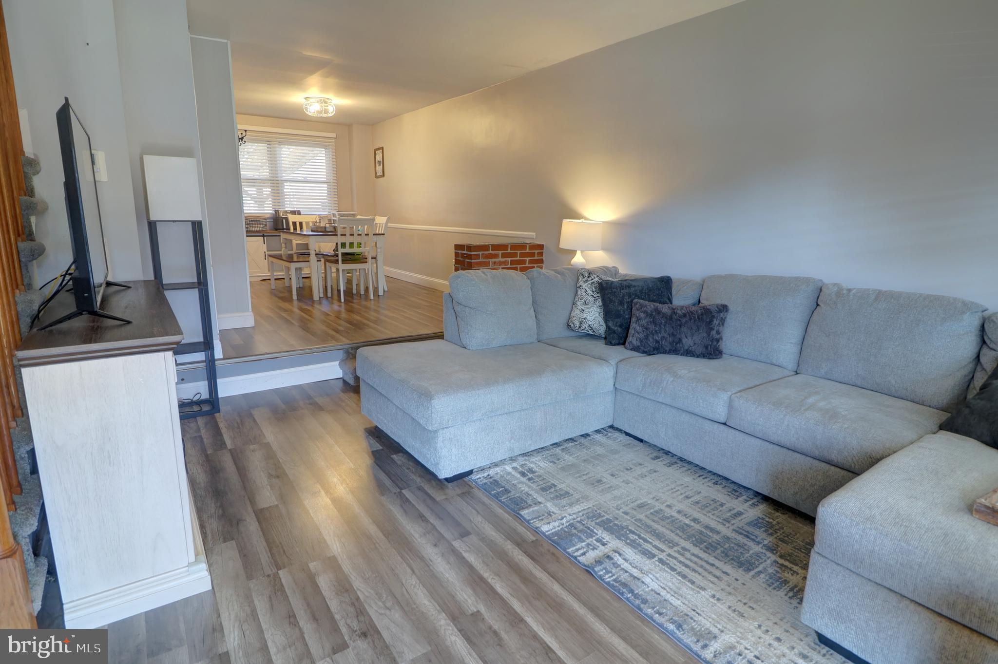 GRAY HAVEN - Residential