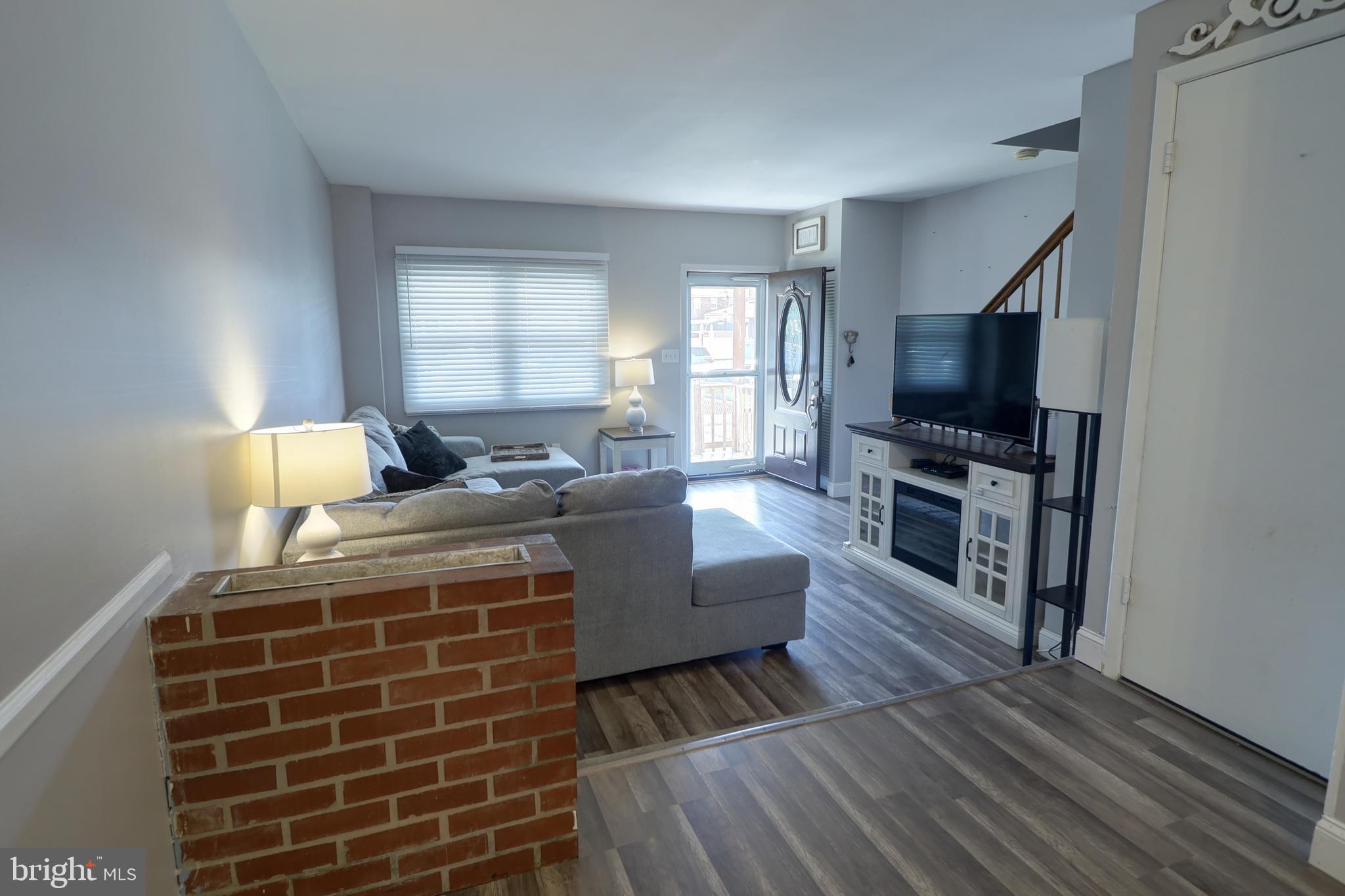 GRAY HAVEN - Residential