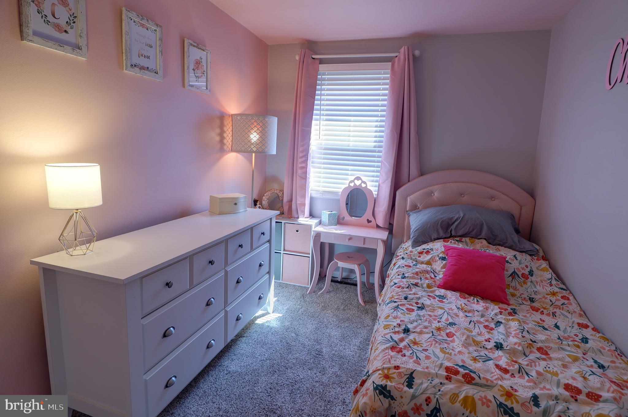 GRAY HAVEN - Residential