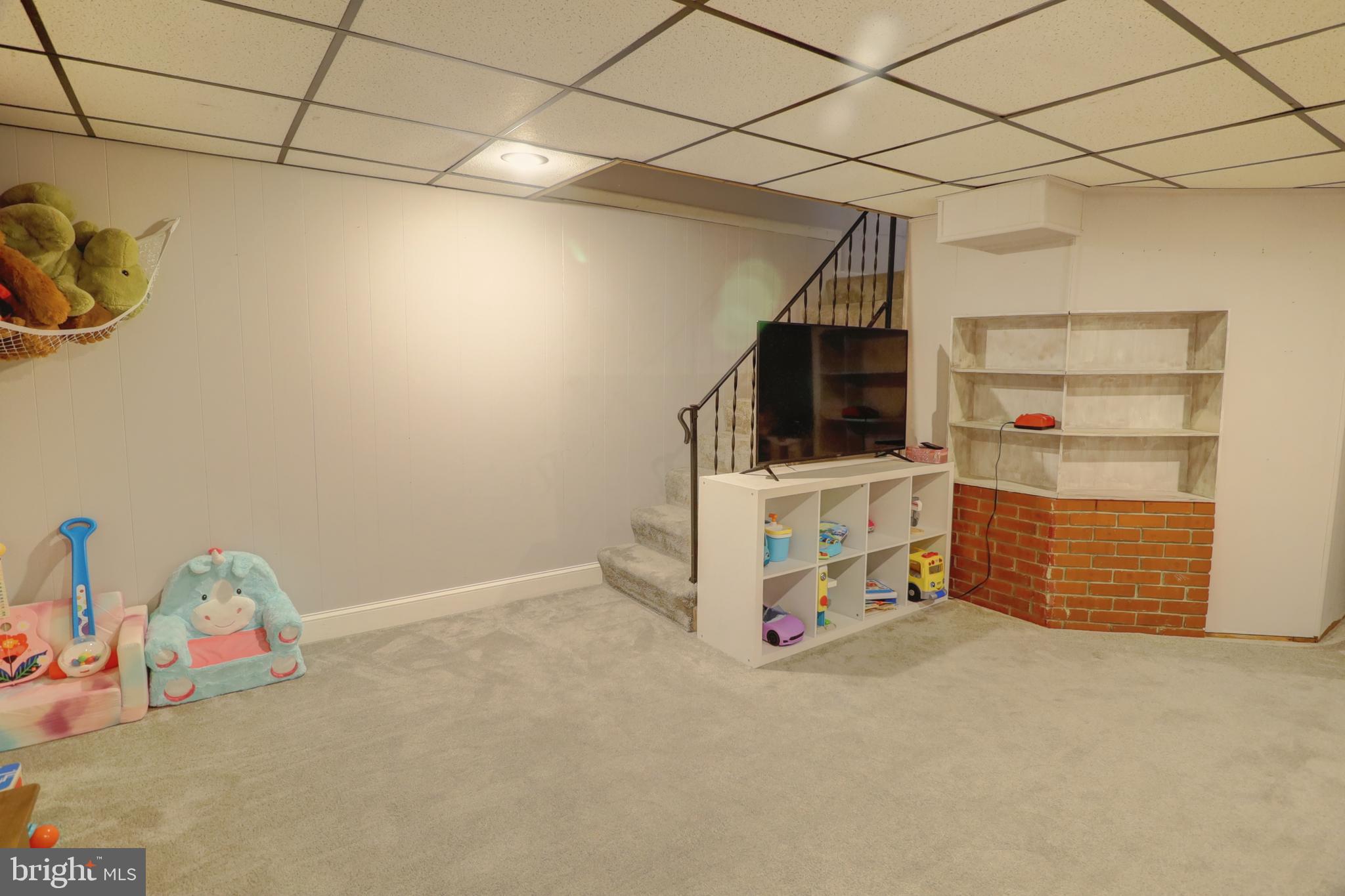 GRAY HAVEN - Residential