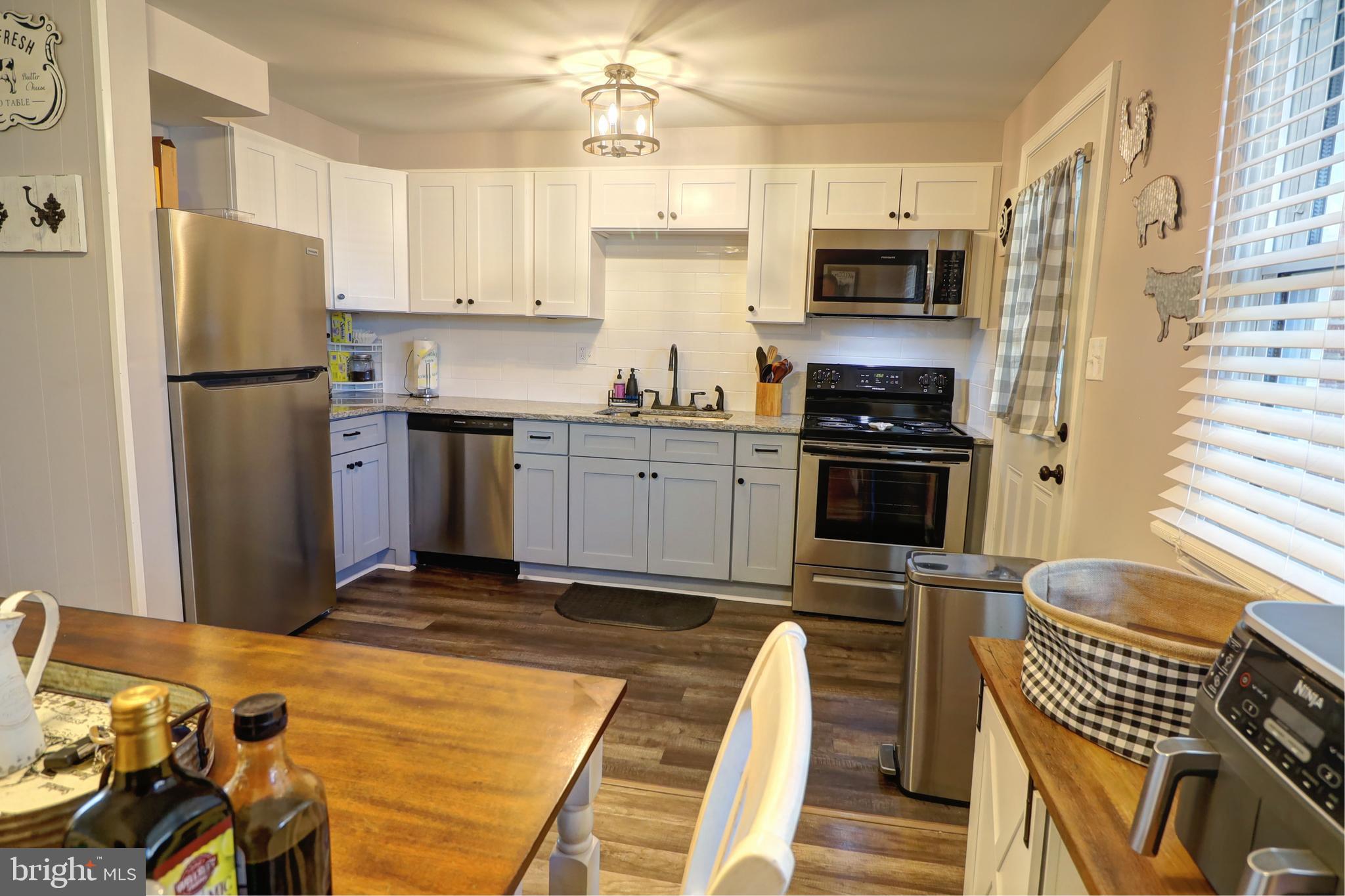 GRAY HAVEN - Residential