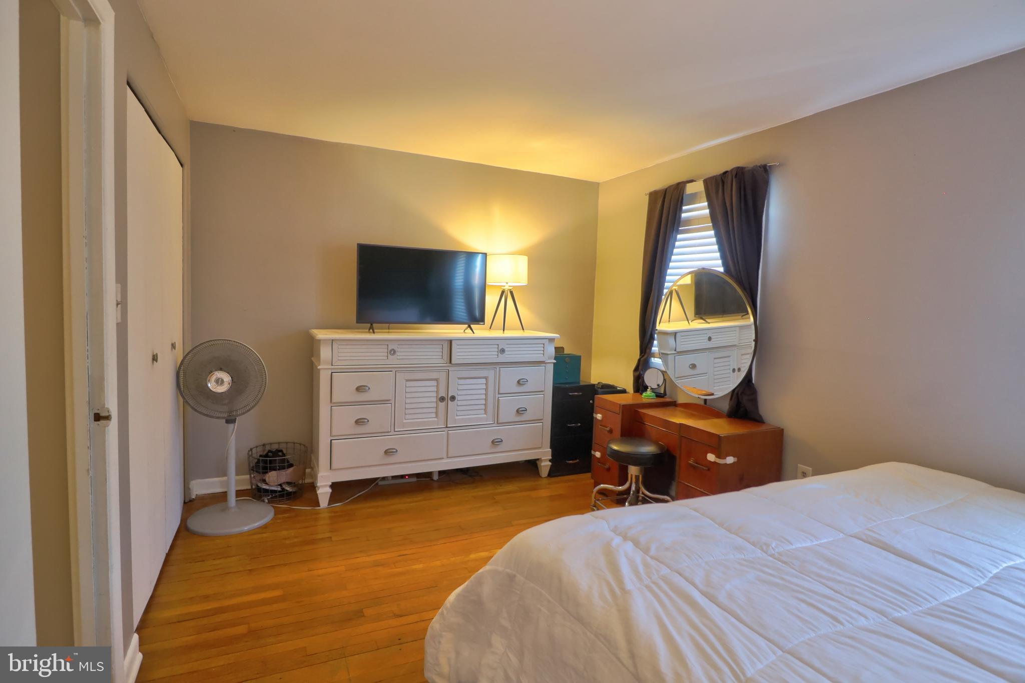 GRAY HAVEN - Residential