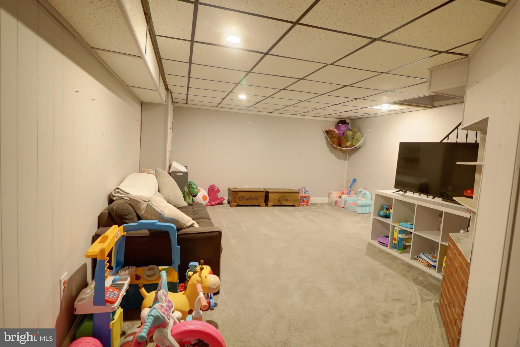 GRAY HAVEN - Residential