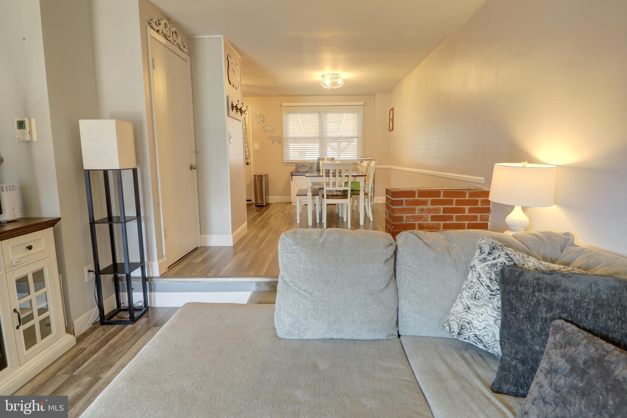 GRAY HAVEN - Residential