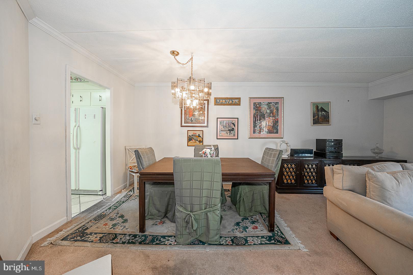 1219 W WYNNEWOOD ROAD 311