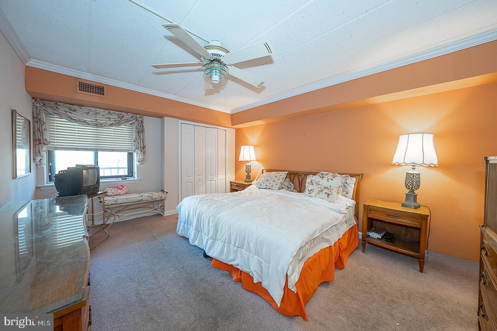 WYNNEWOOD - Residential