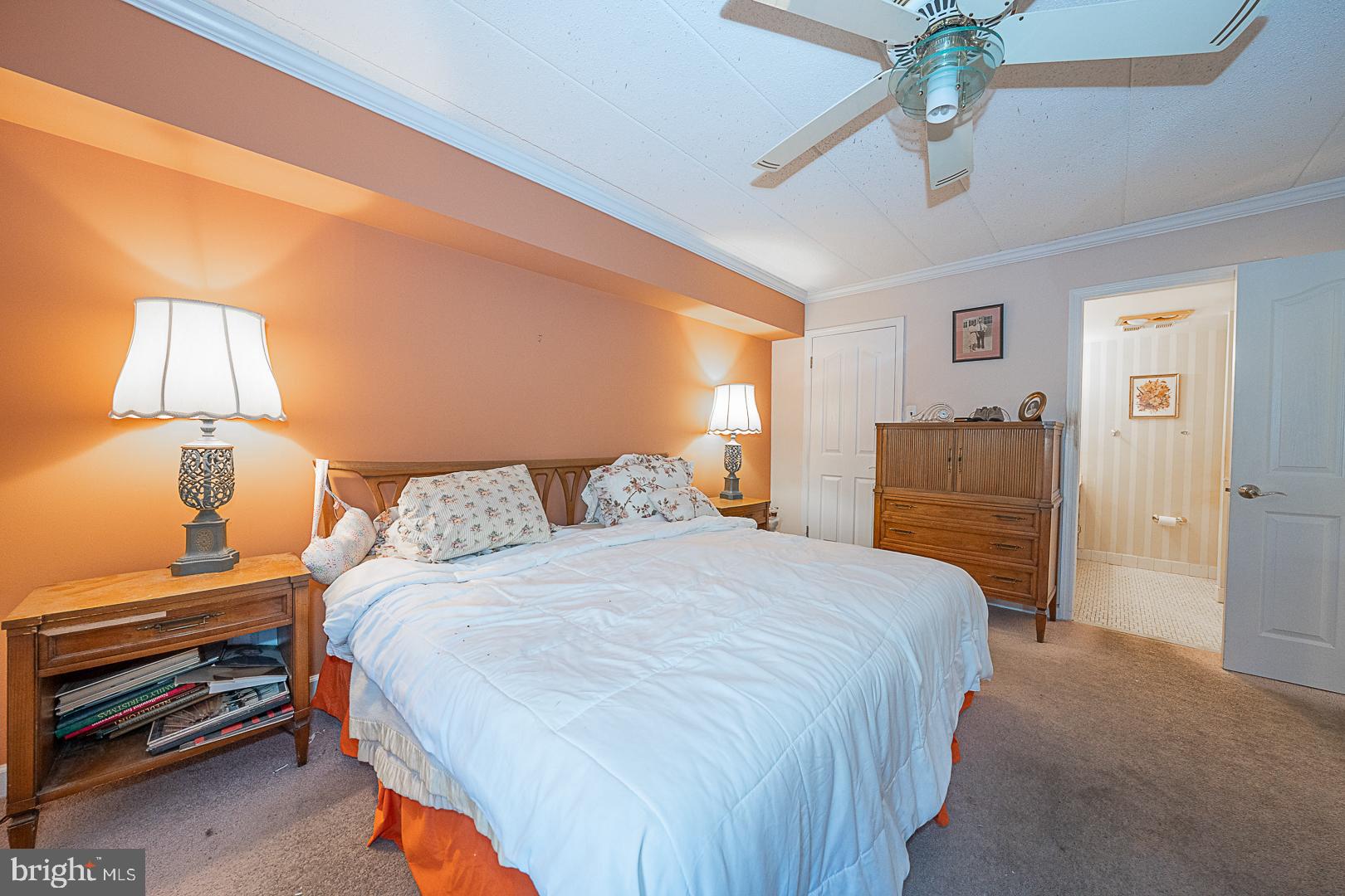 WYNNEWOOD - Residential