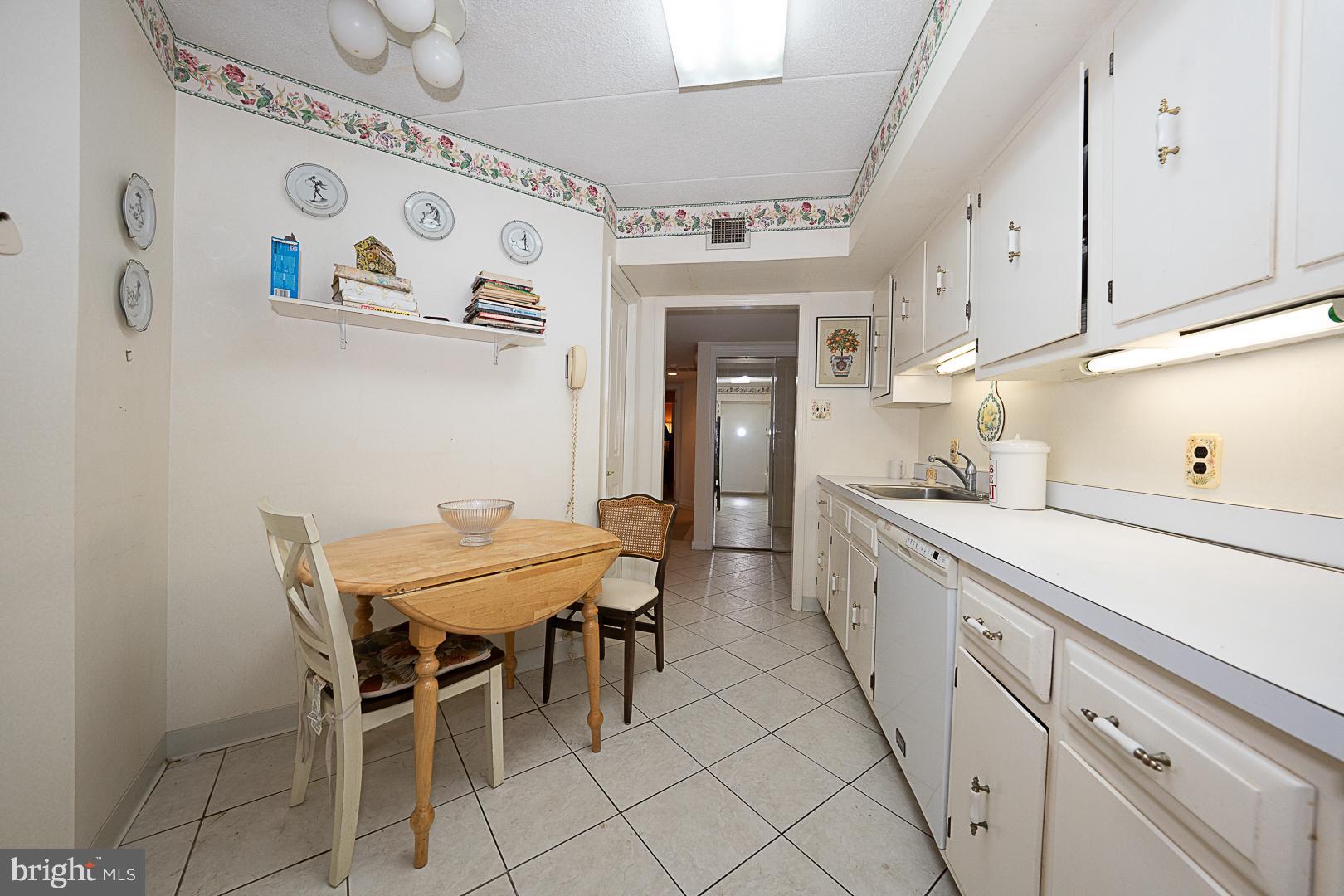 WYNNEWOOD - Residential