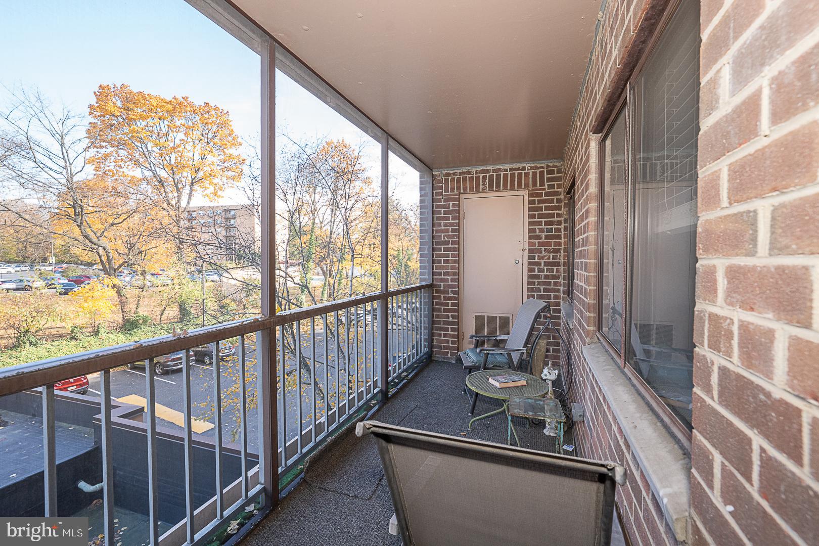 WYNNEWOOD - Residential