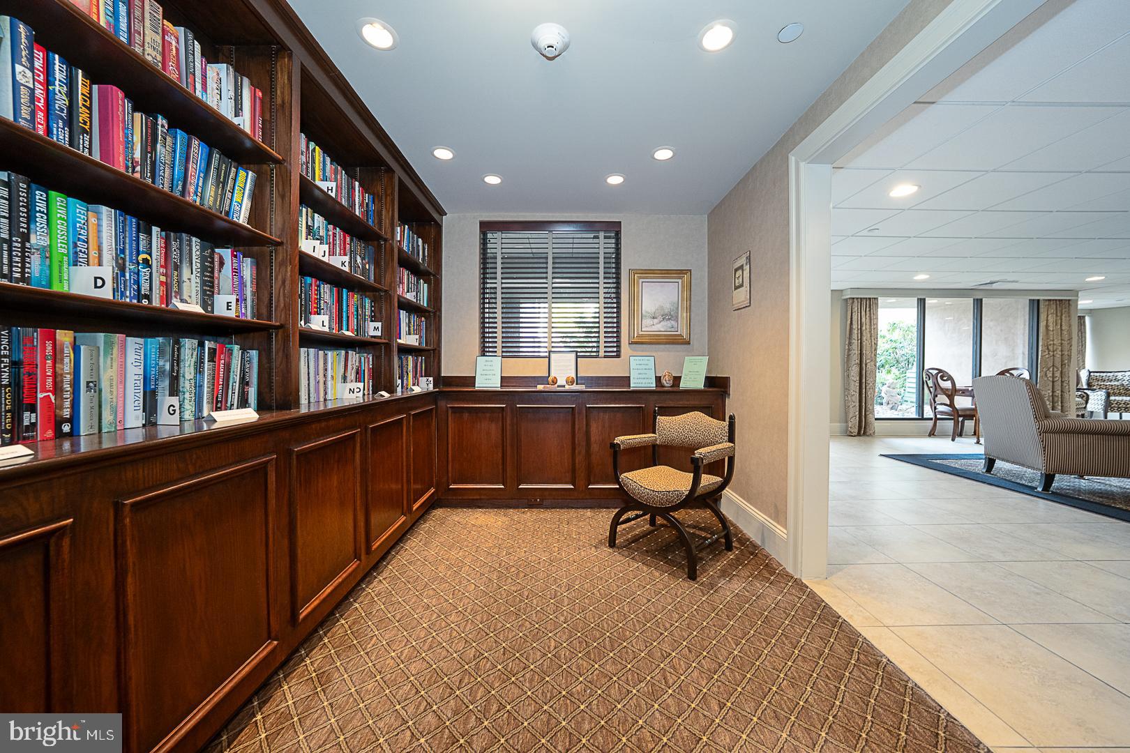 WYNNEWOOD - Residential